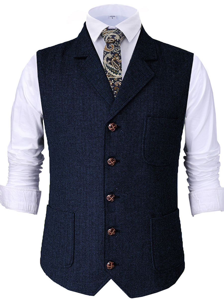 Navy_Blue