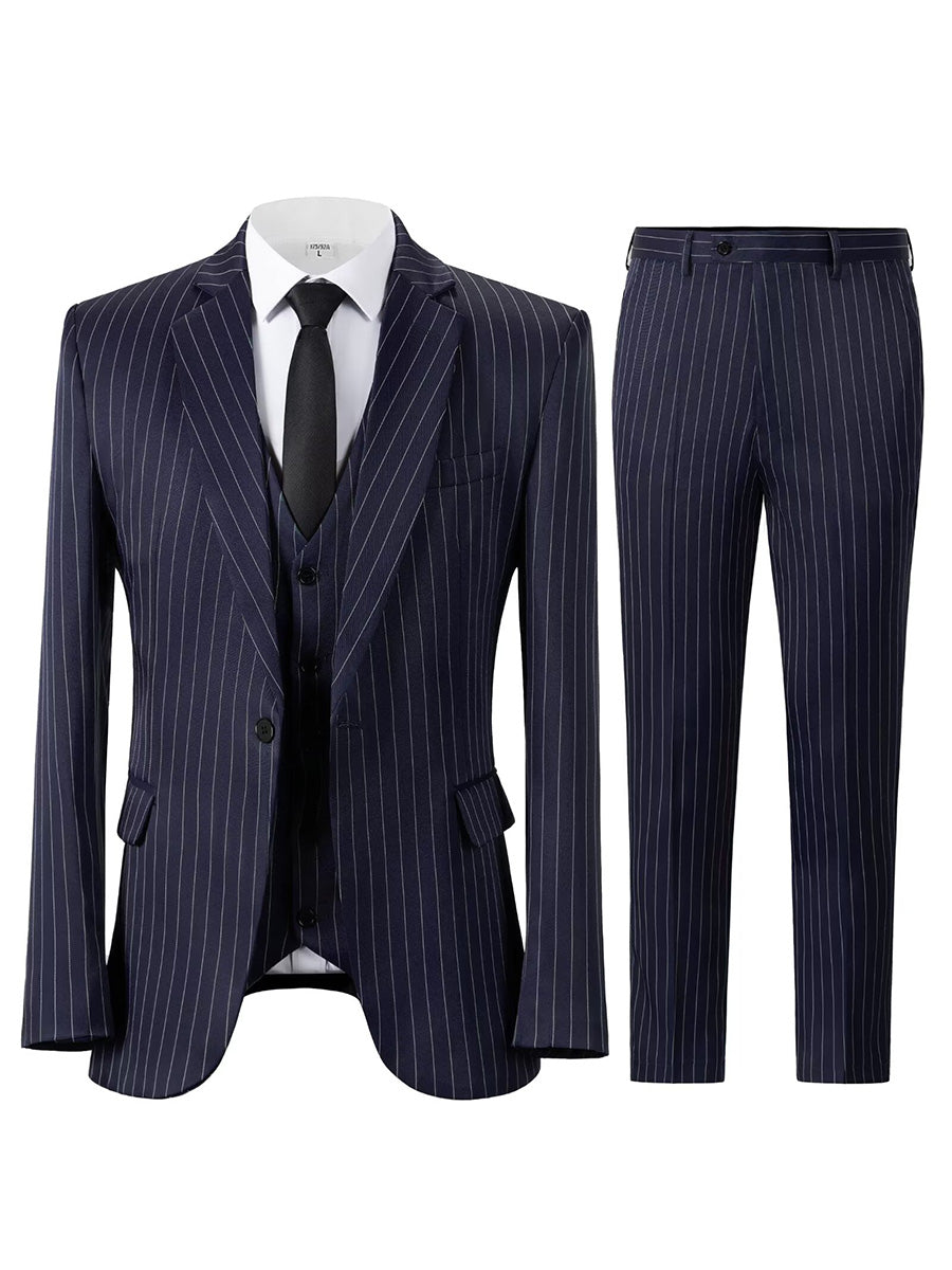 Navy_Blue