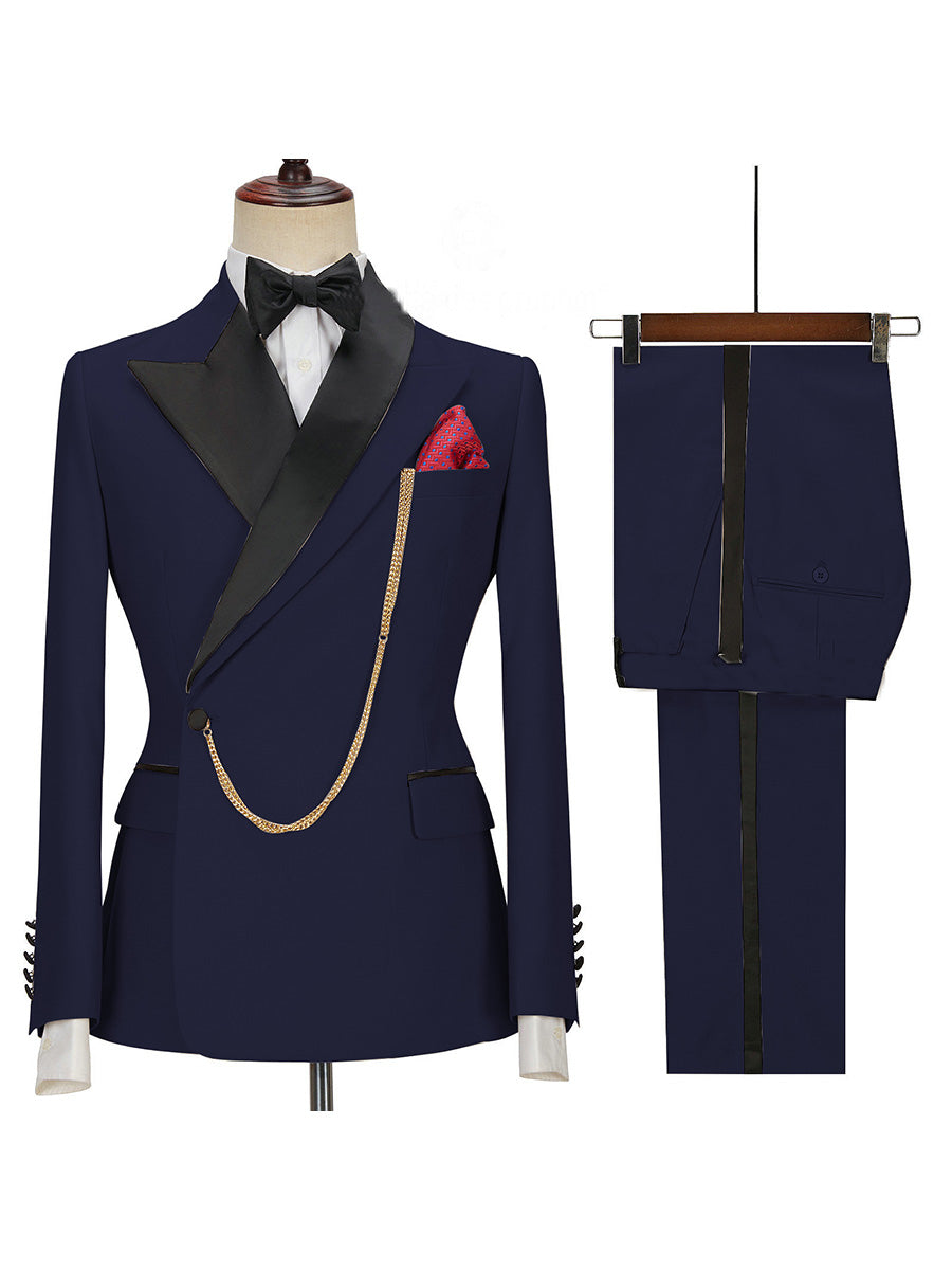 Dark_Navy
