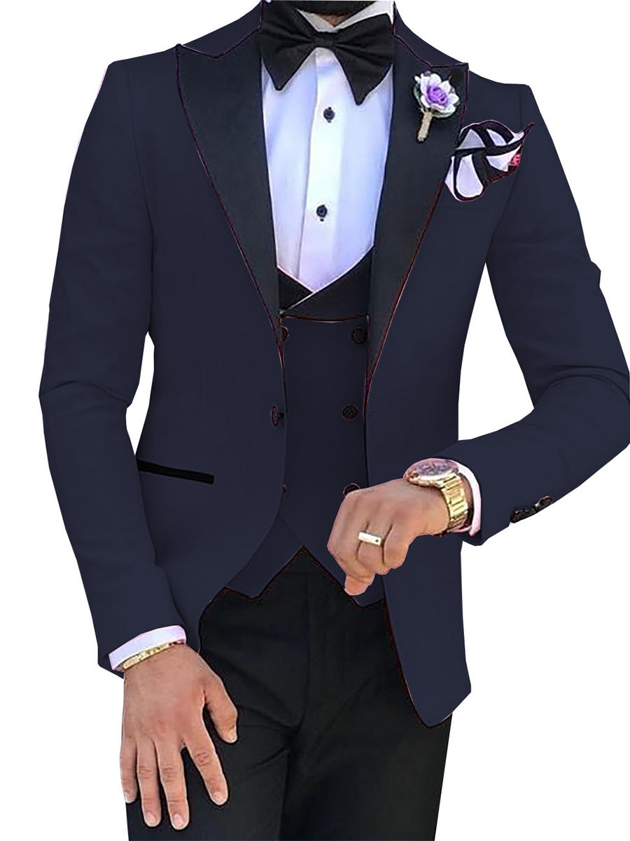 Navy_Blue