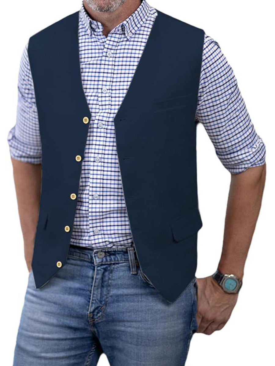 Navy_Blue