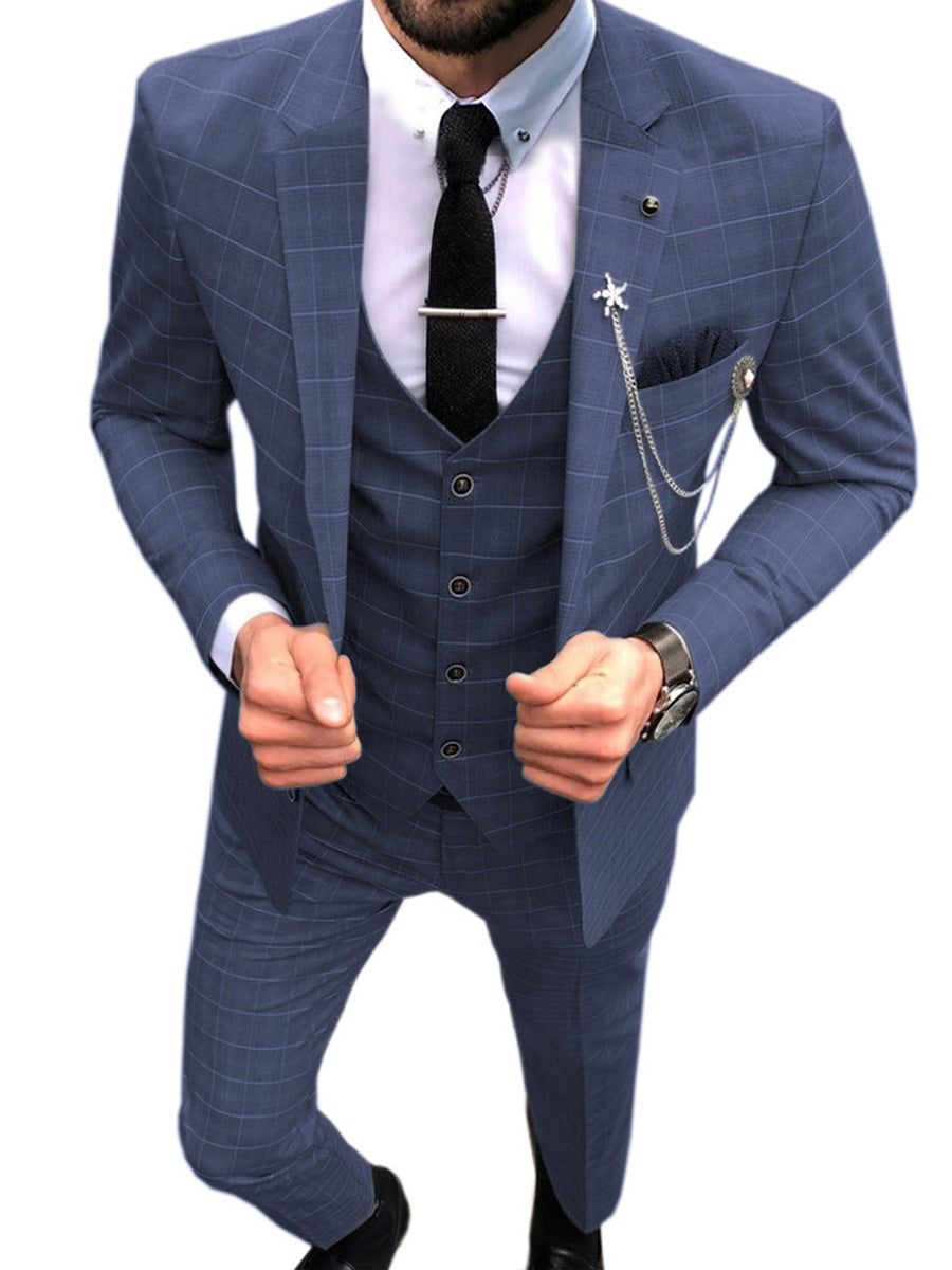 Navy_Blue