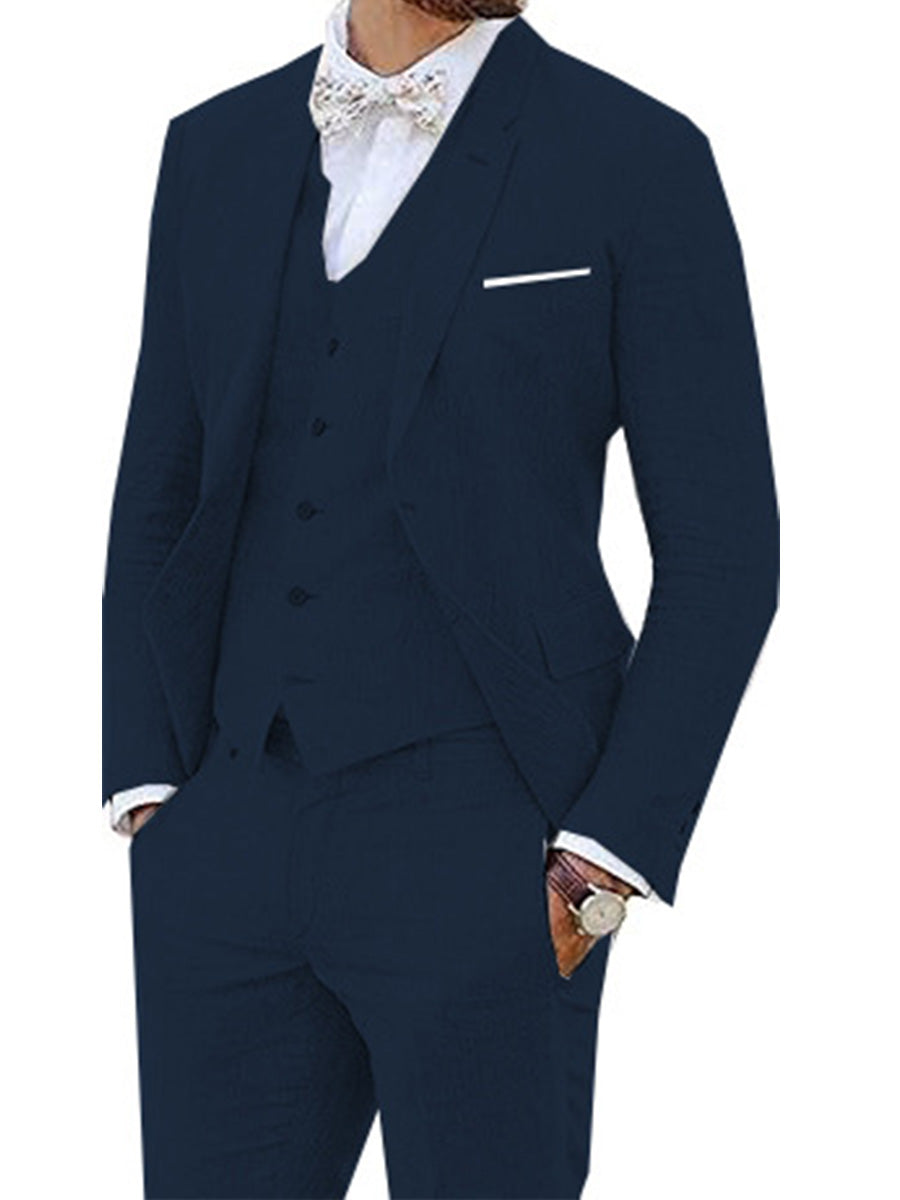Navy_Blue