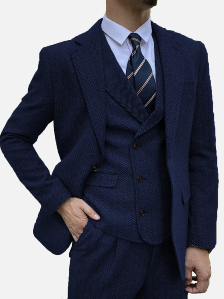 Navy_Blue