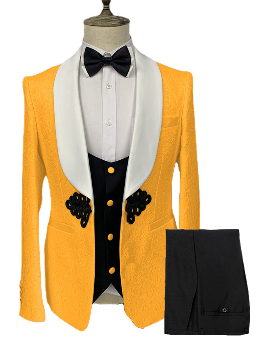 Marigold
