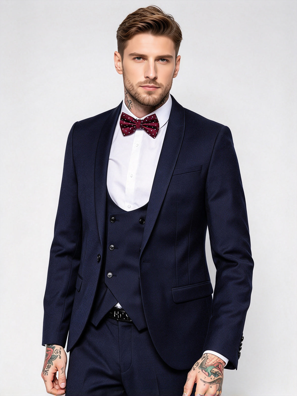 Navy_Blue