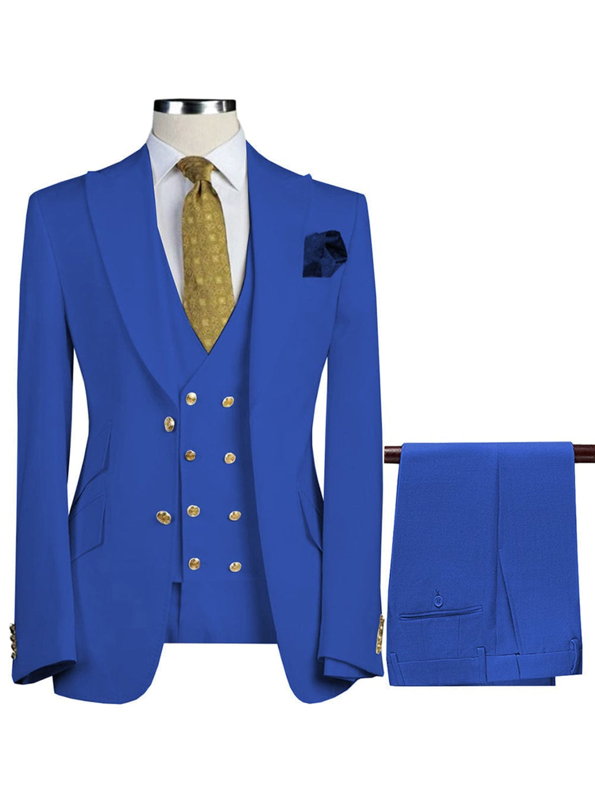 Royal_Blue