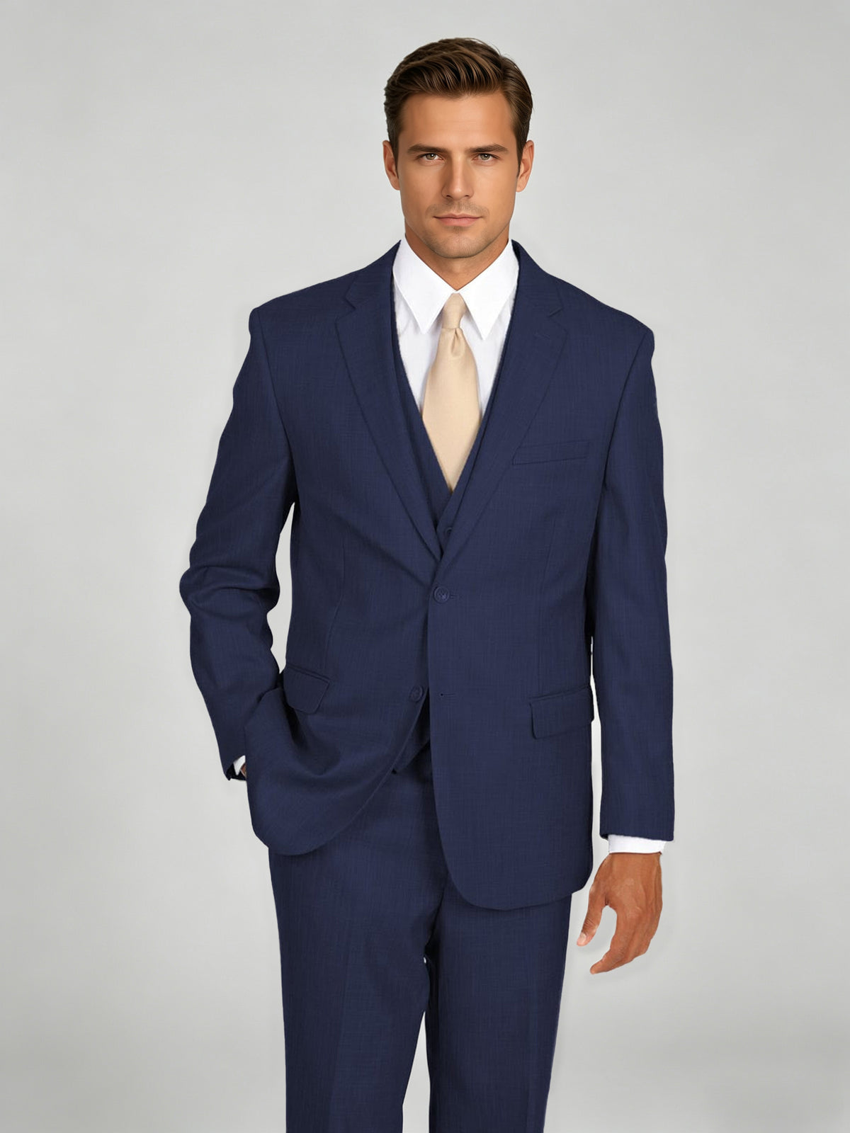 Navy_Blue