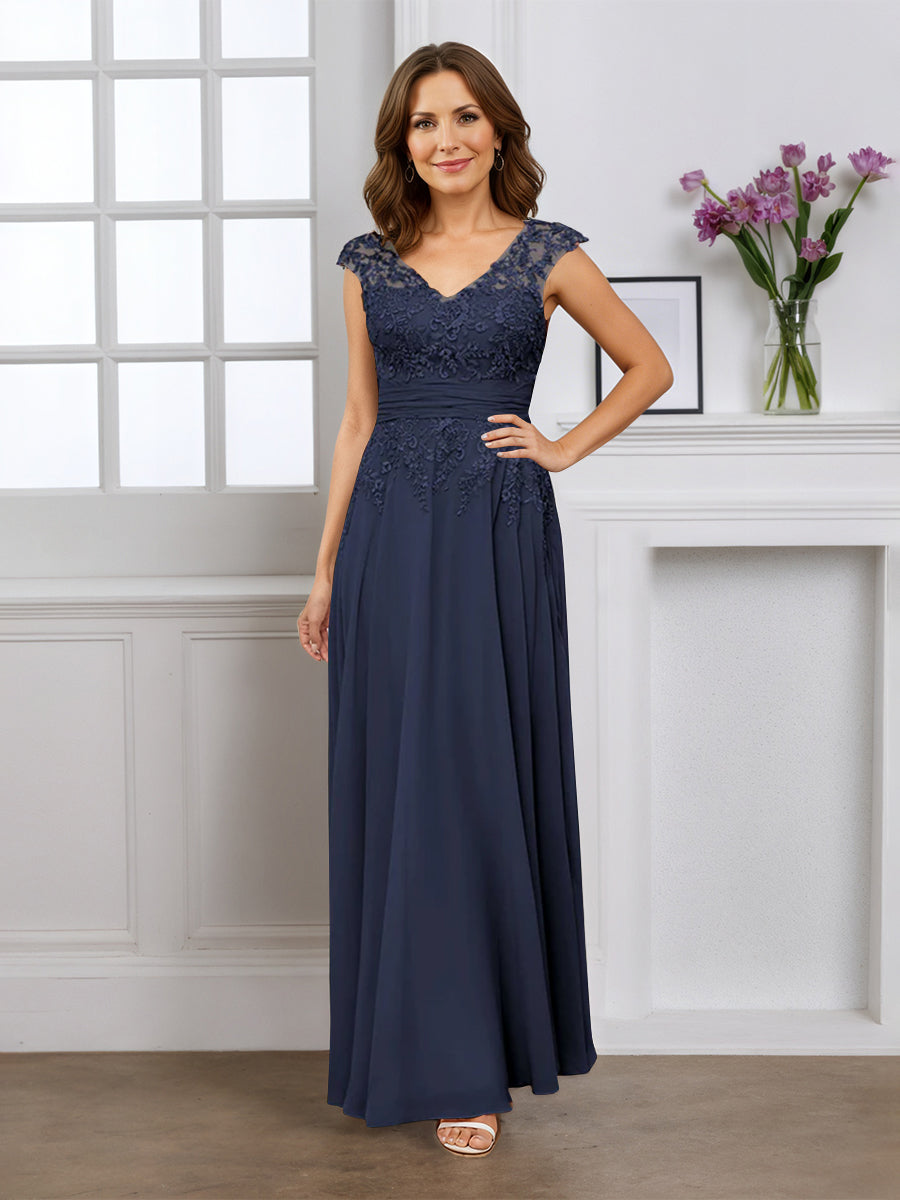 Dark_Navy