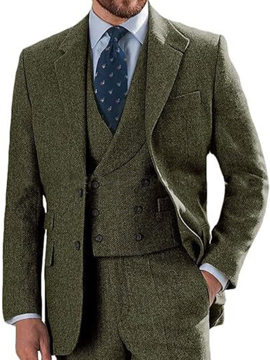 Olive_Green