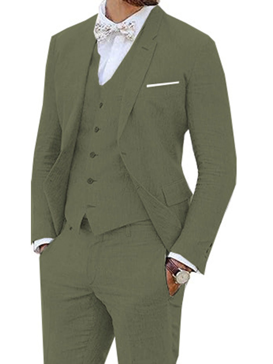 Olive_Green