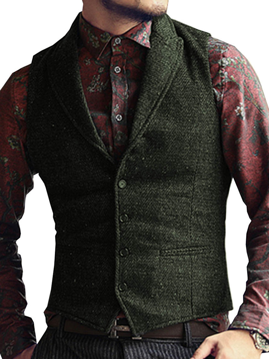 Dark_Green