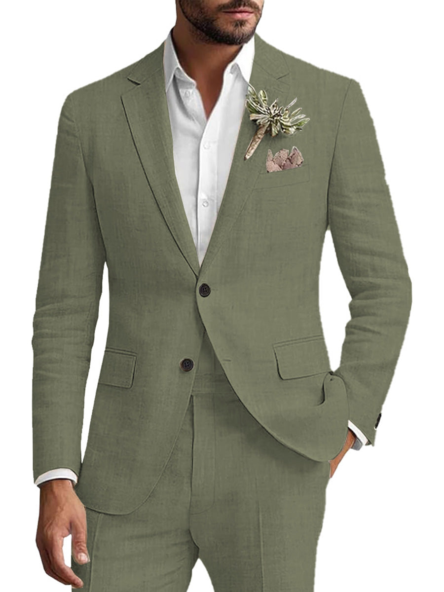 Olive_Green
