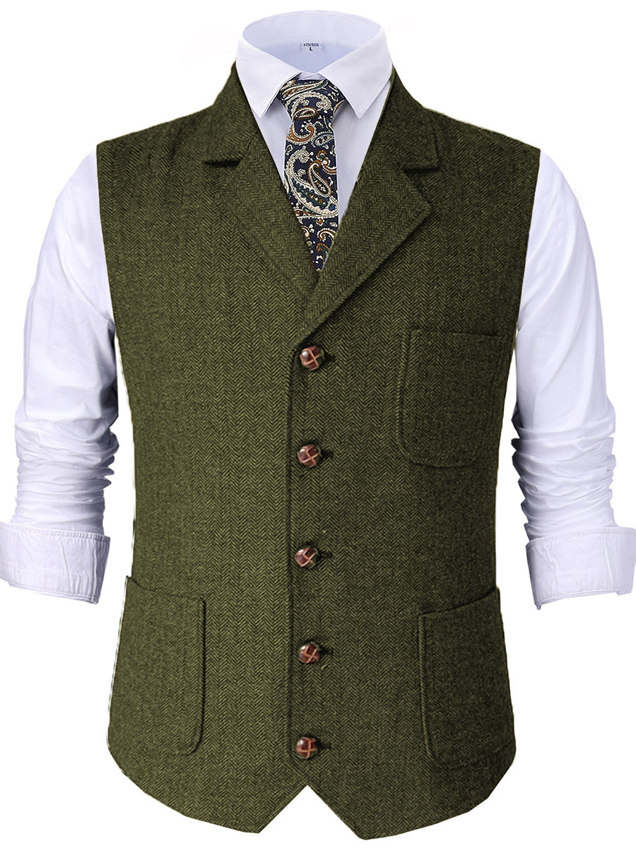 Olive_Green