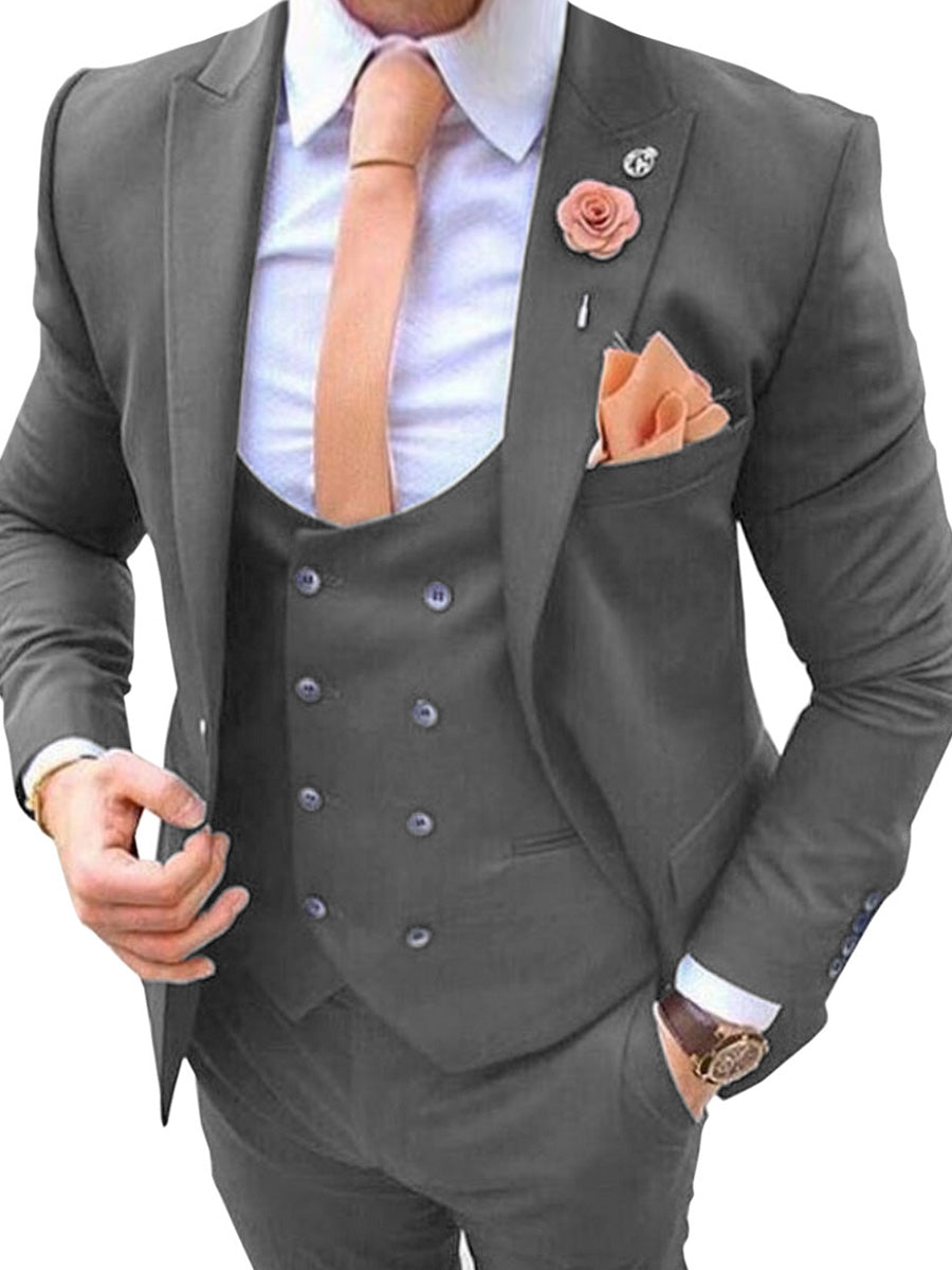 Steel_Grey