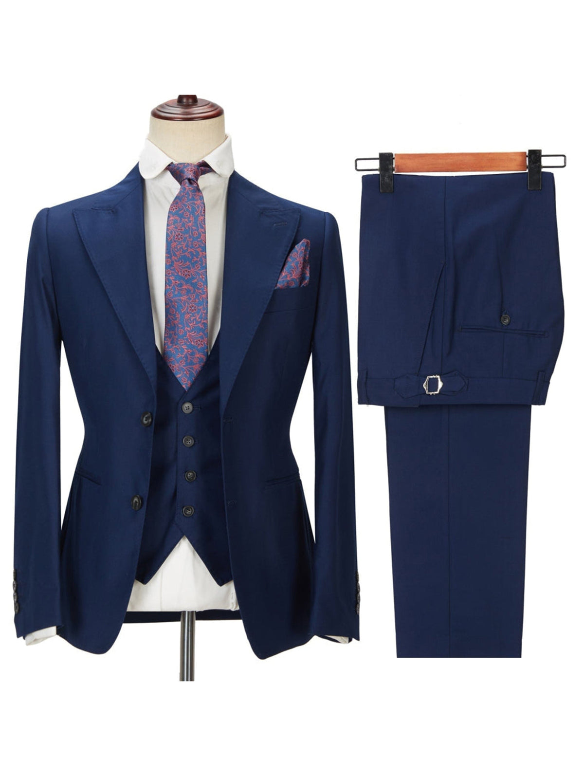 Navy_Blue