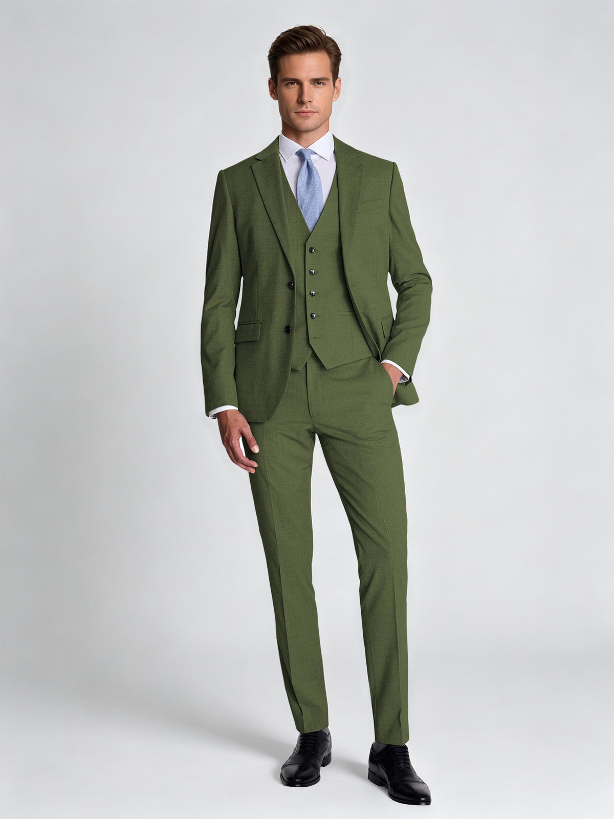 Olive_Green