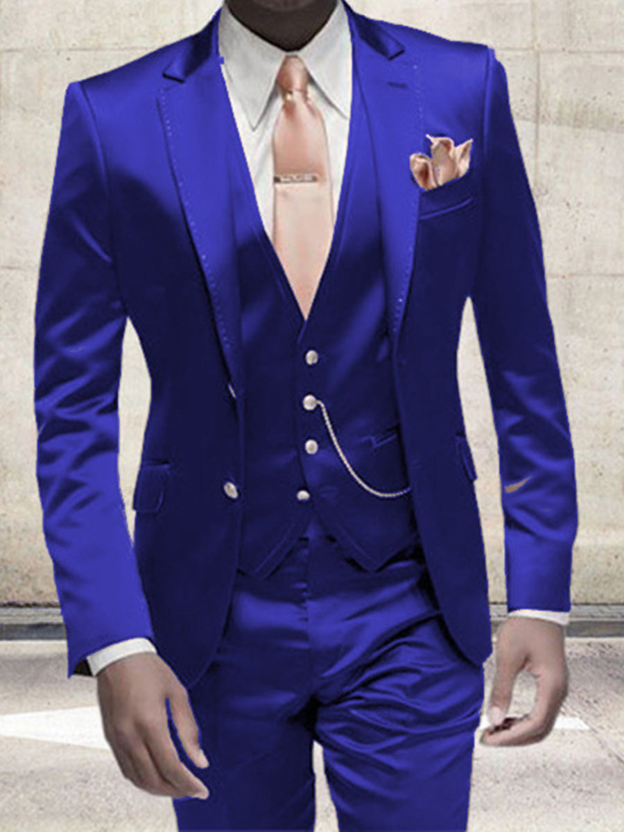 Royal_Blue