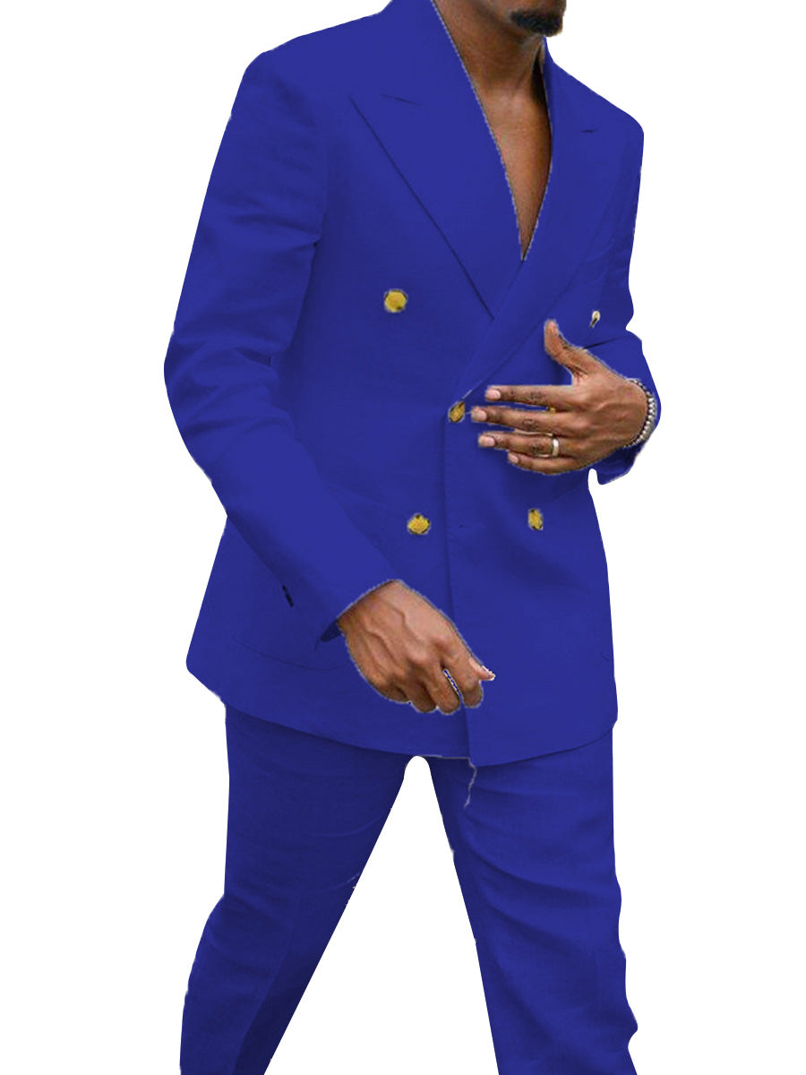 Royal_Blue