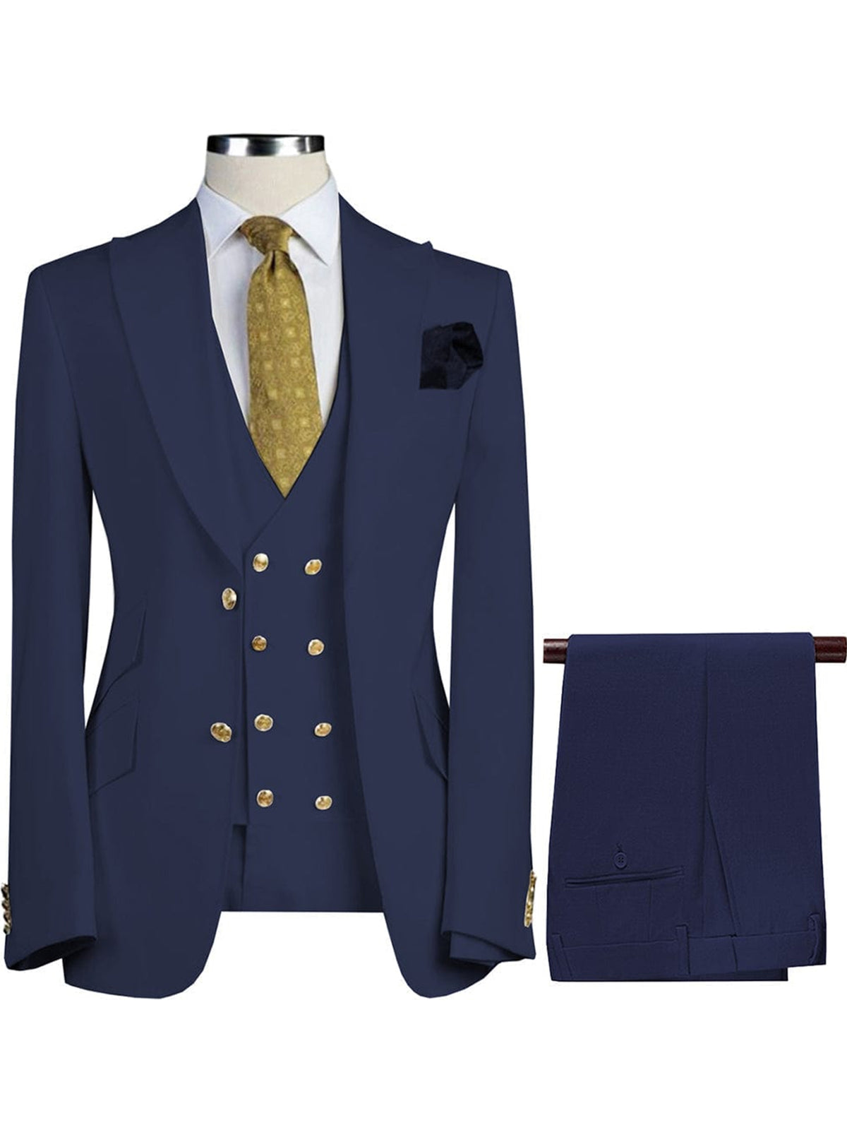 Navy_Blue