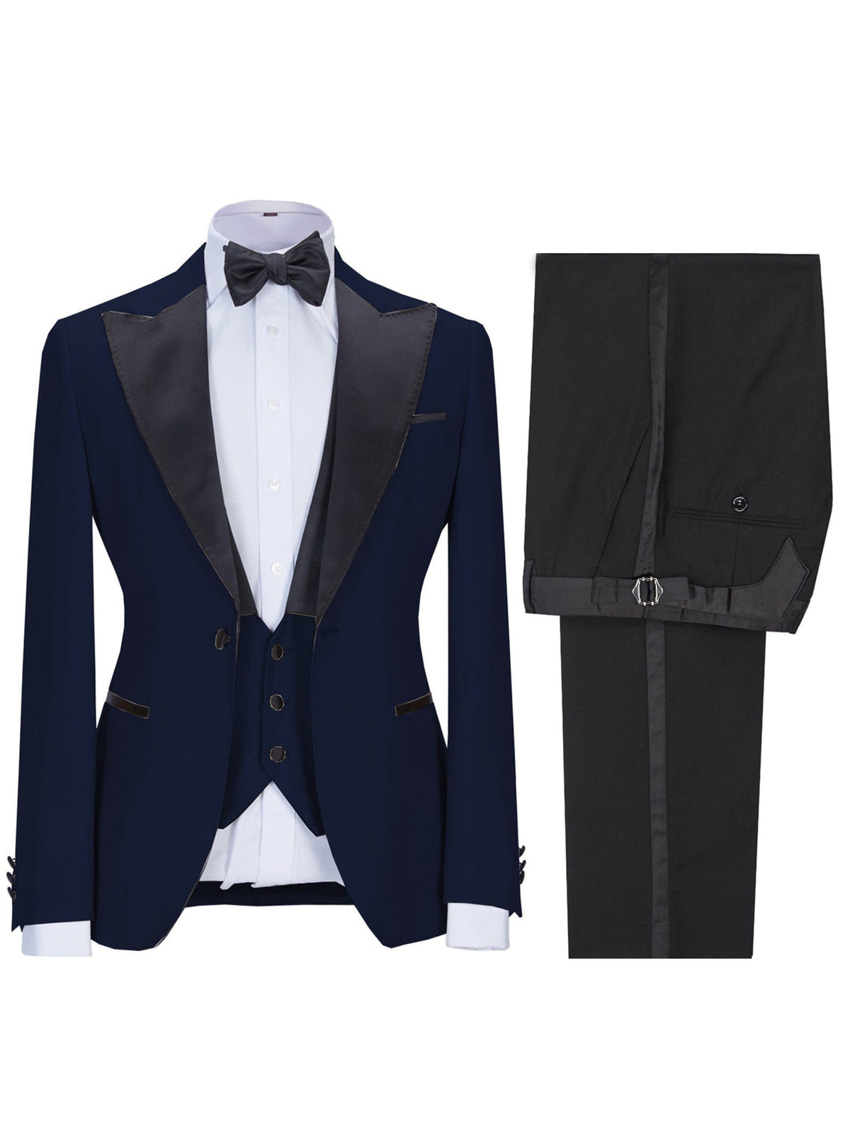 Navy_Blue