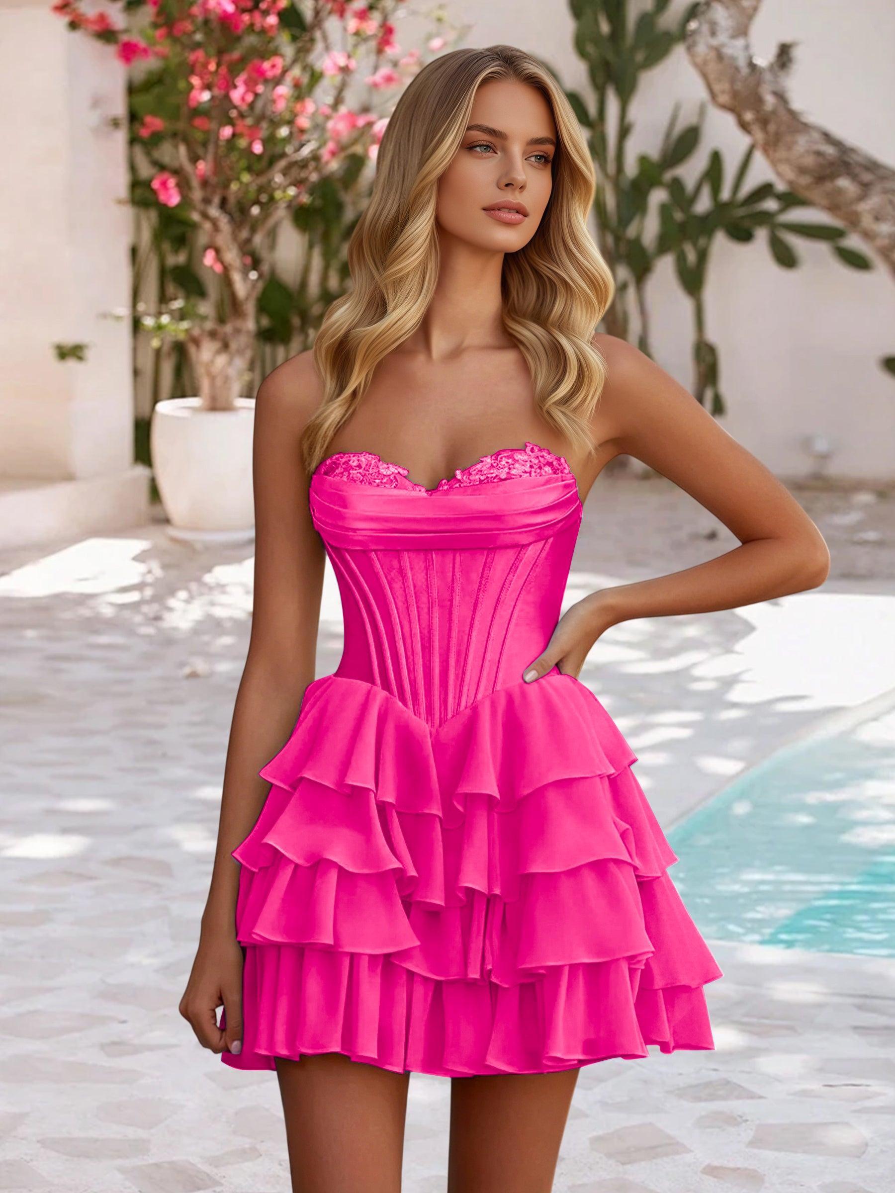 Fuchsia