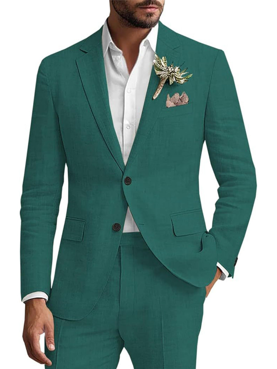 Teal