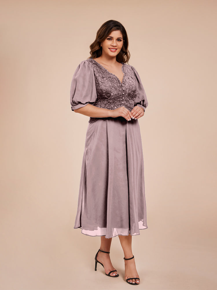 Vintage_Mauve