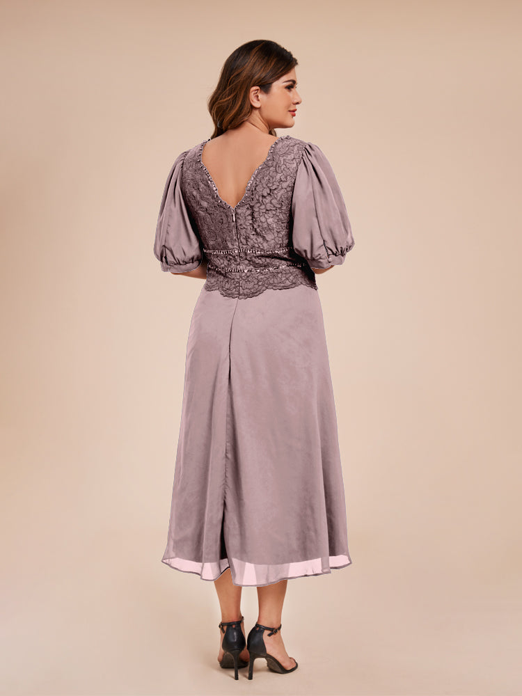 Vintage_Mauve