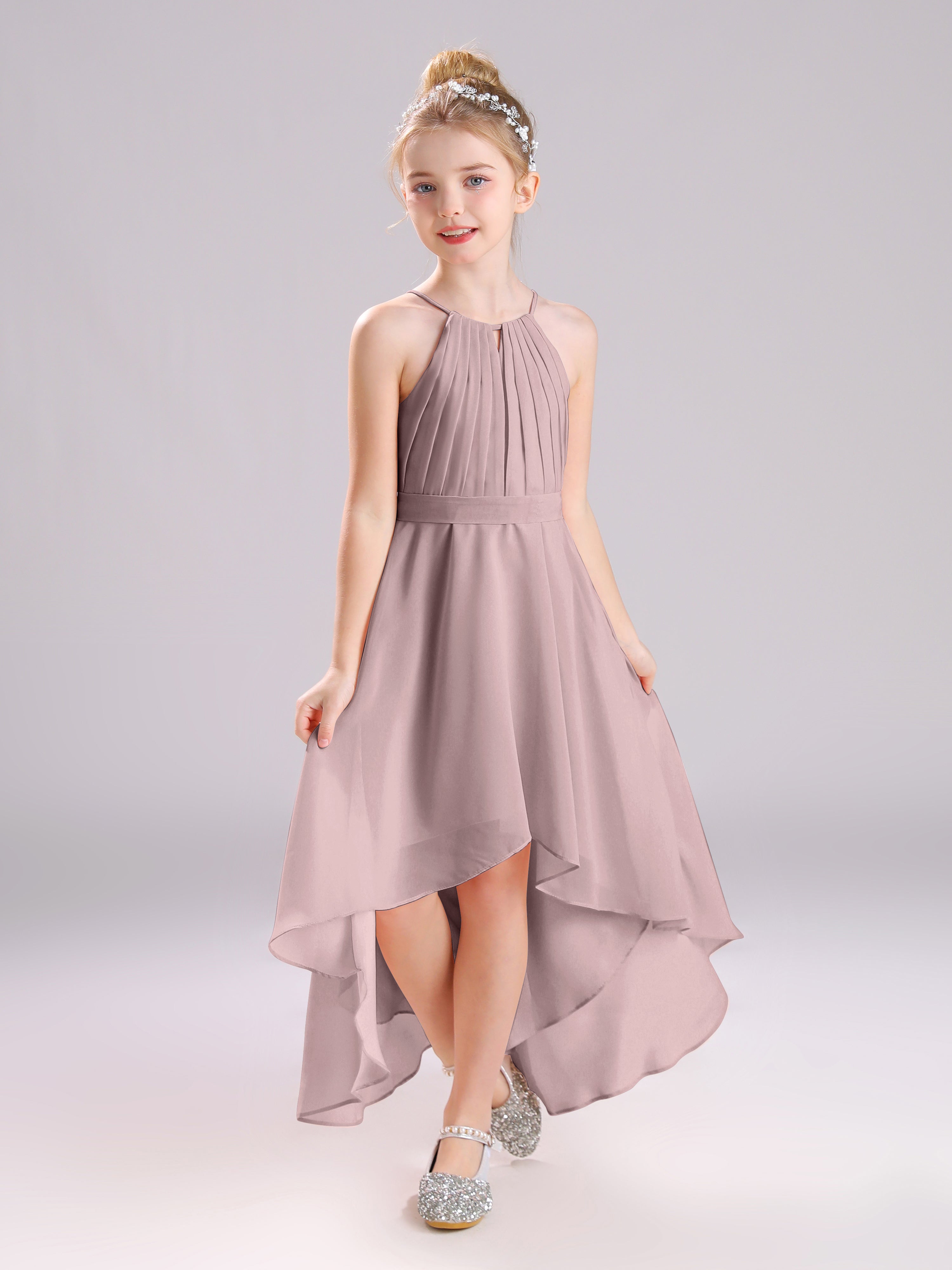 Vintage_Mauve