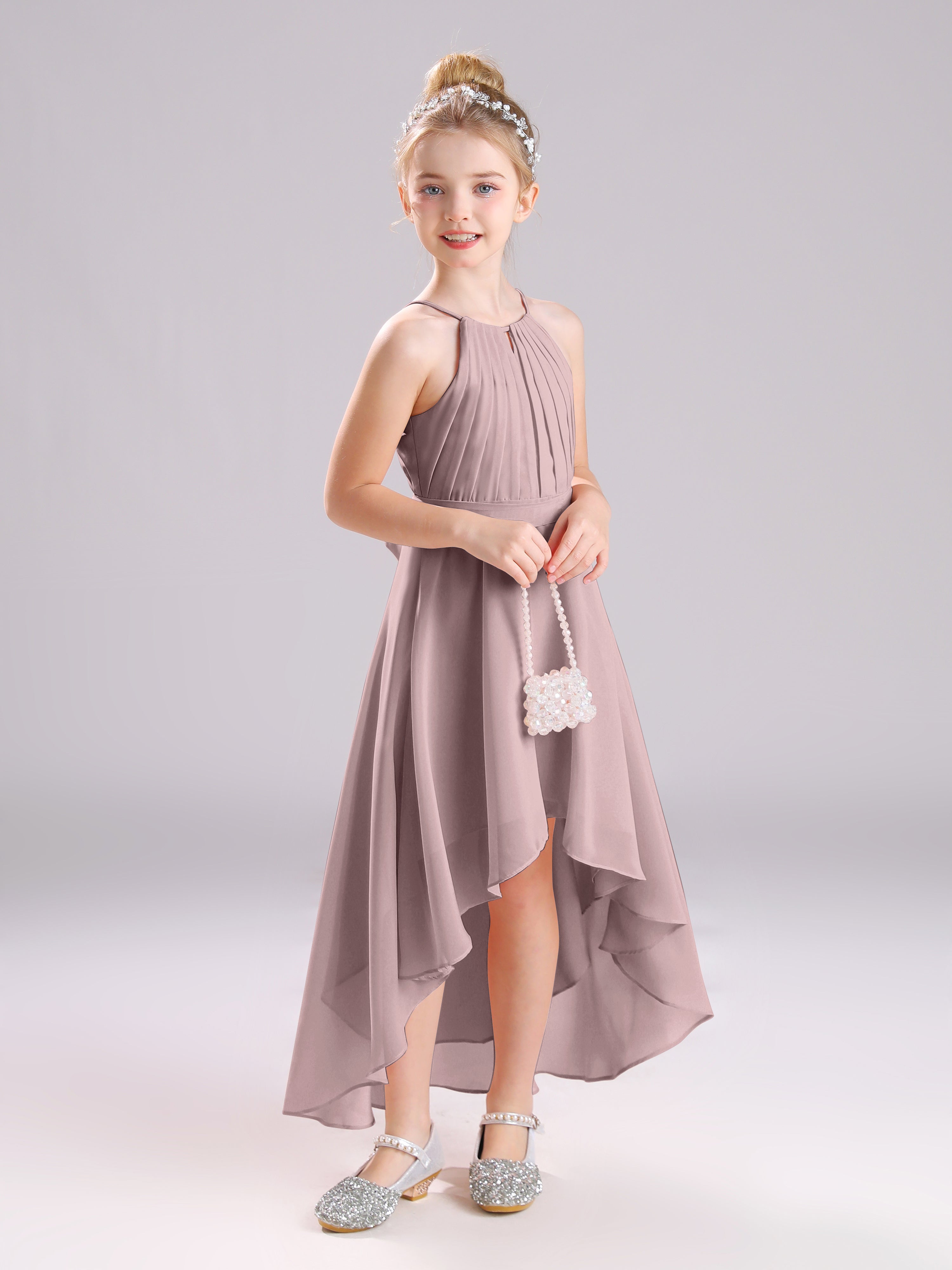Vintage_Mauve