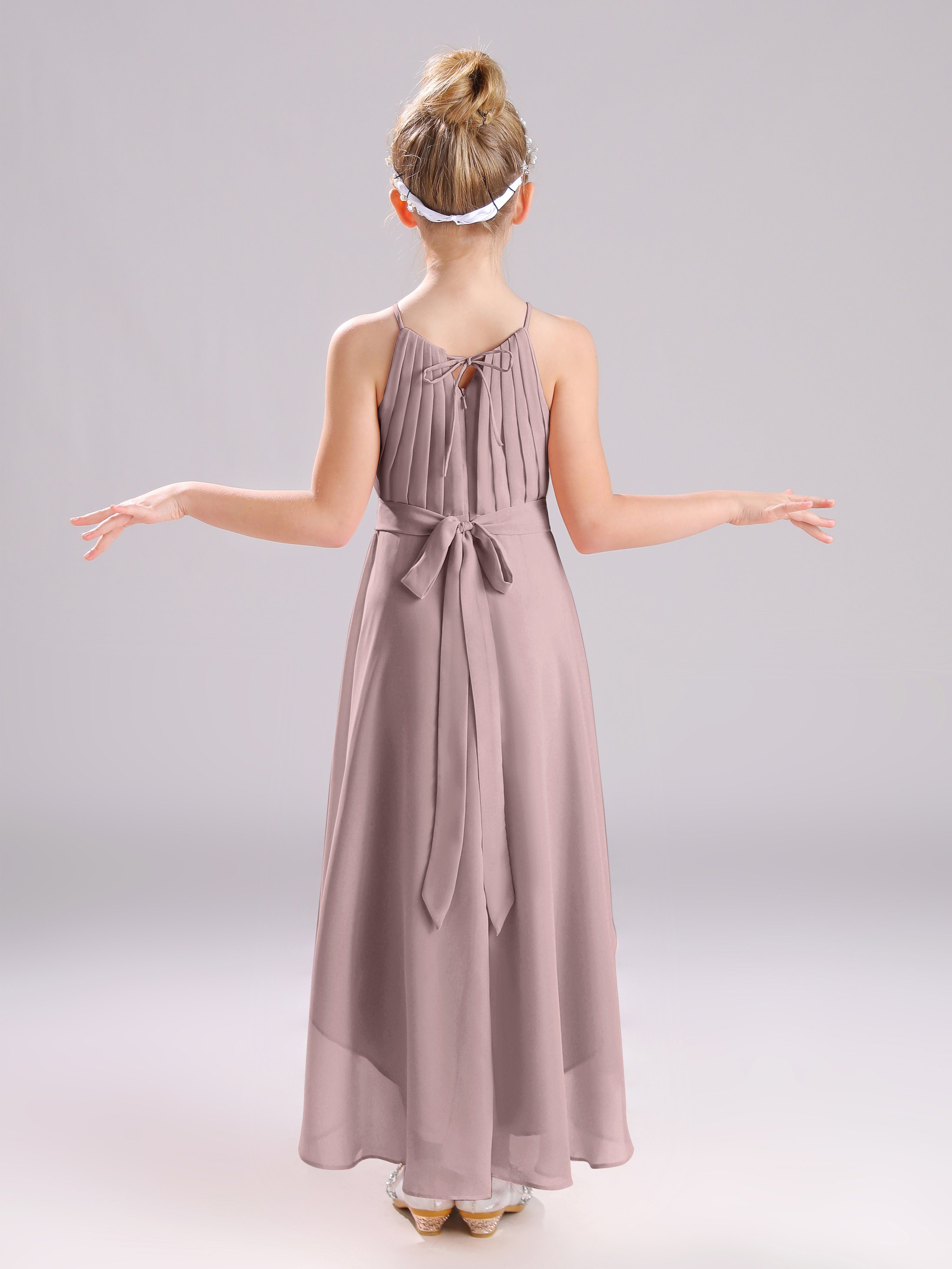 Vintage_Mauve