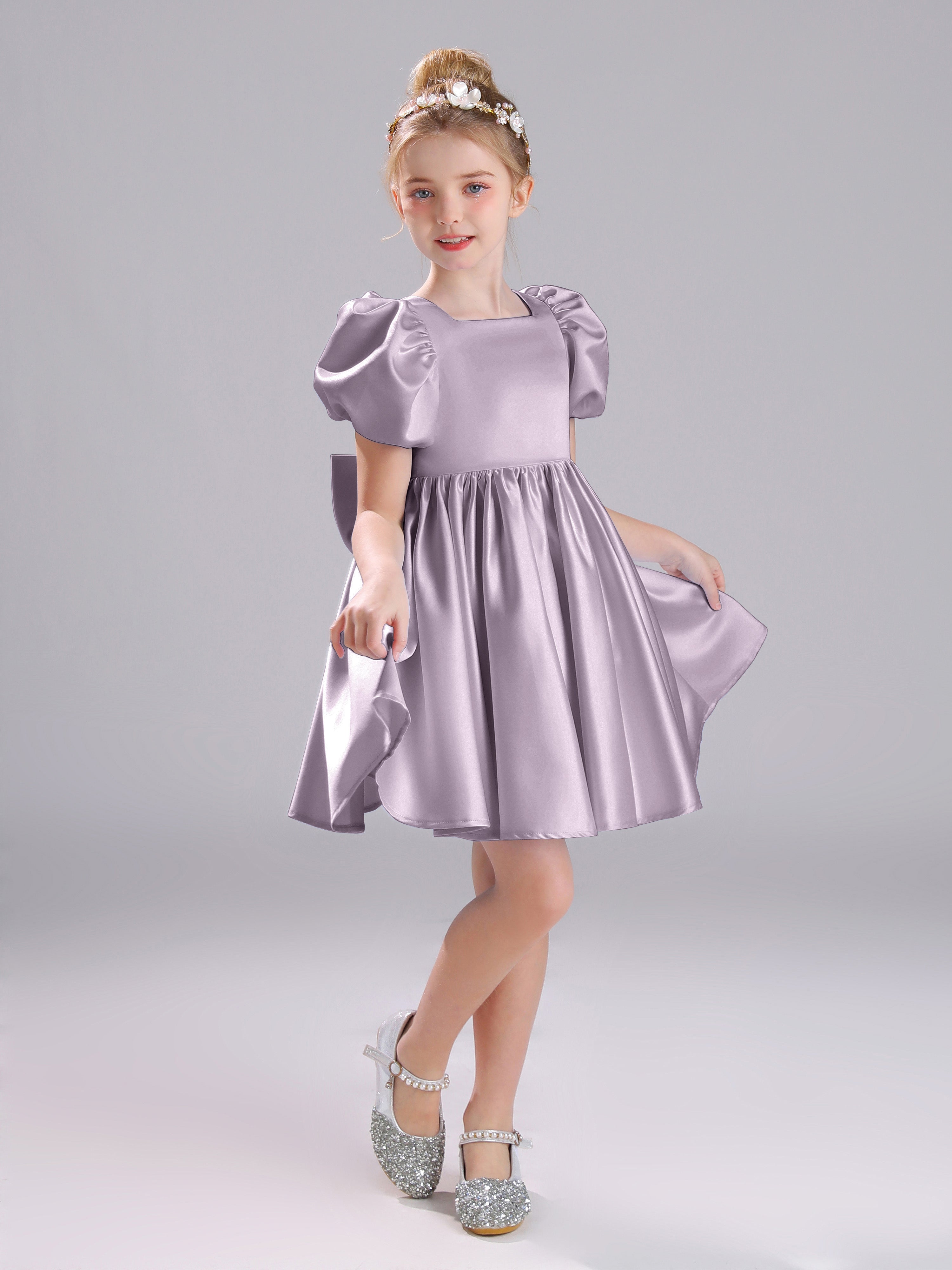 Vintage_Mauve