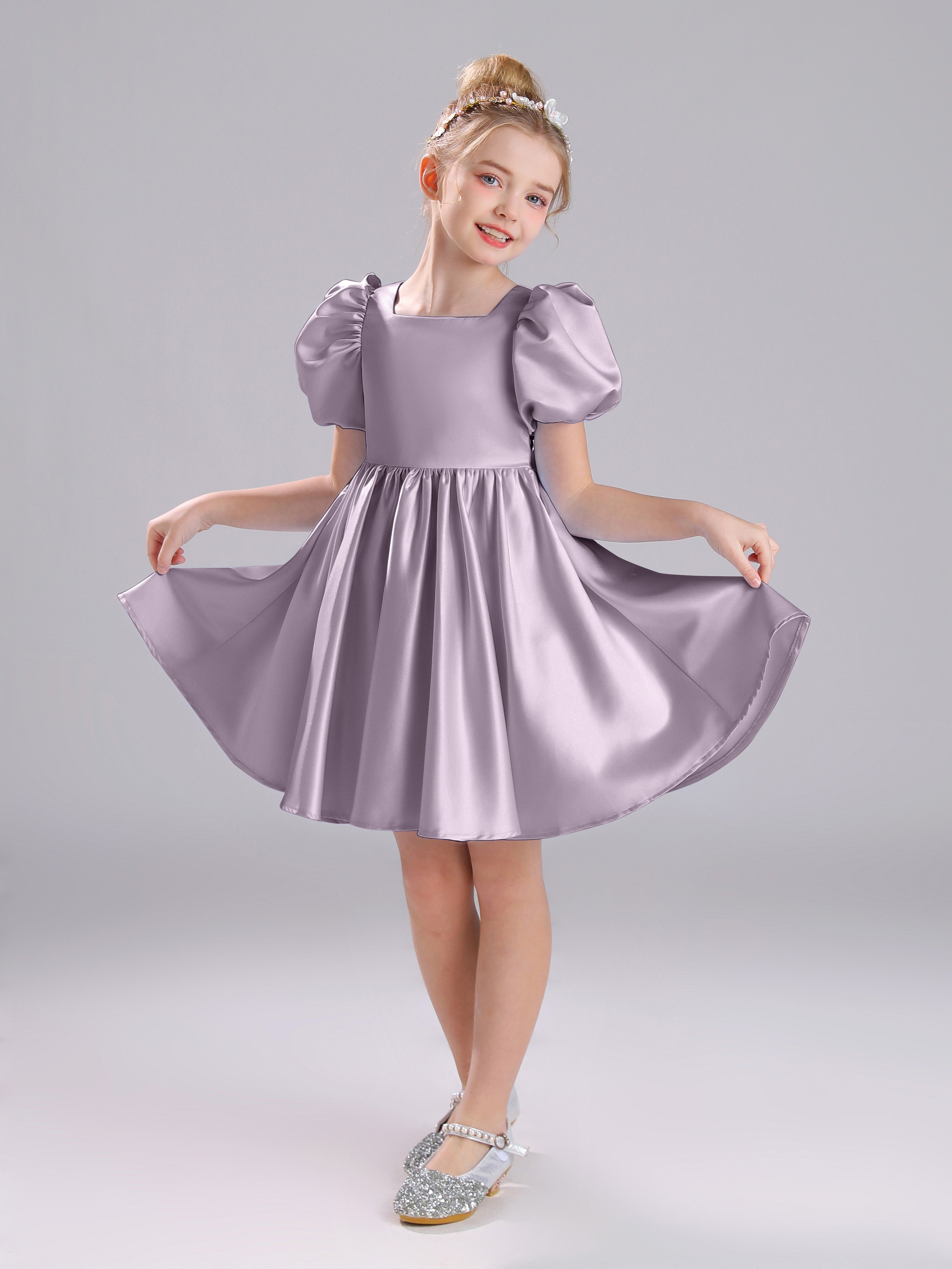 Vintage_Mauve