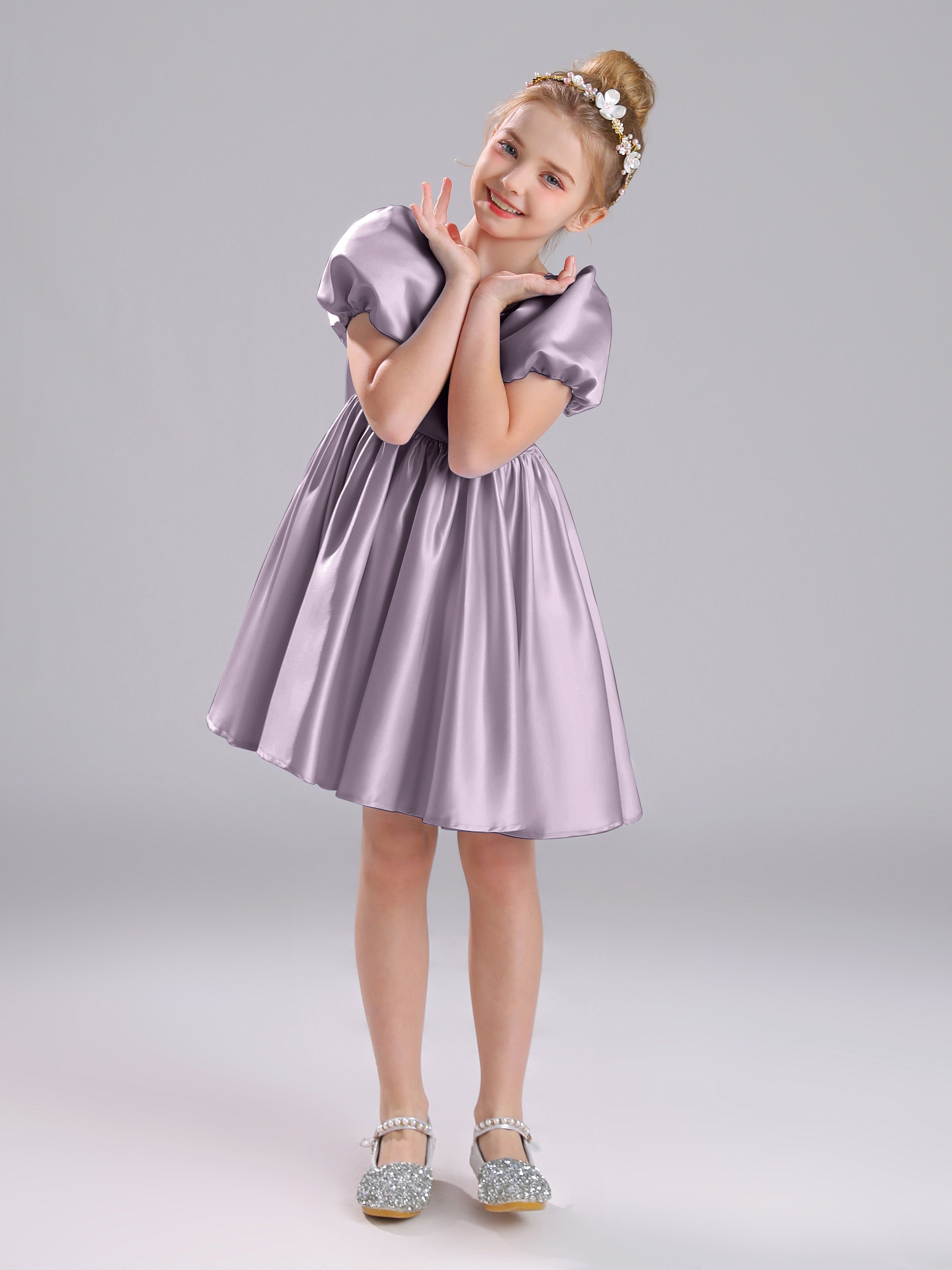 Vintage_Mauve