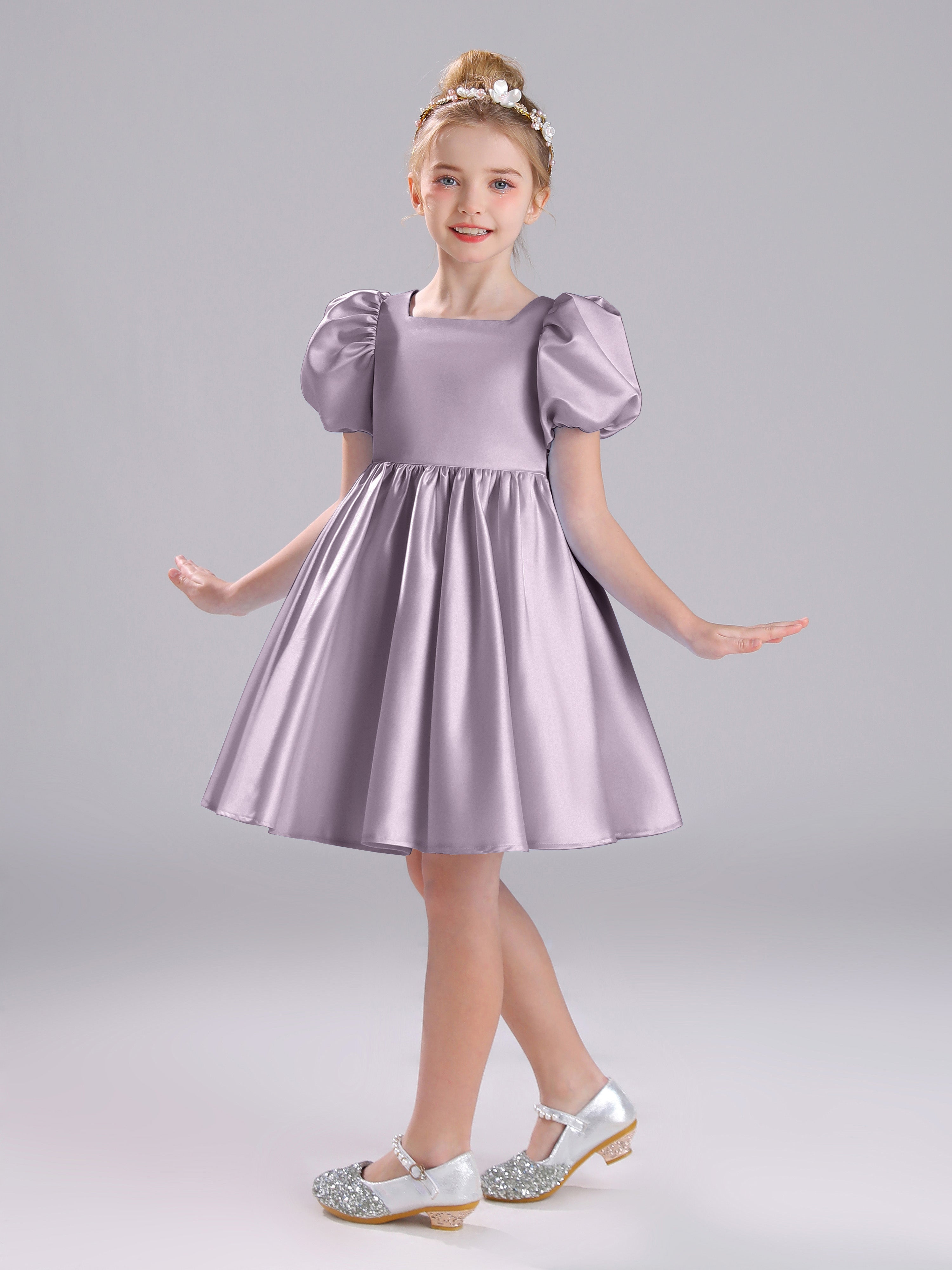 Vintage_Mauve