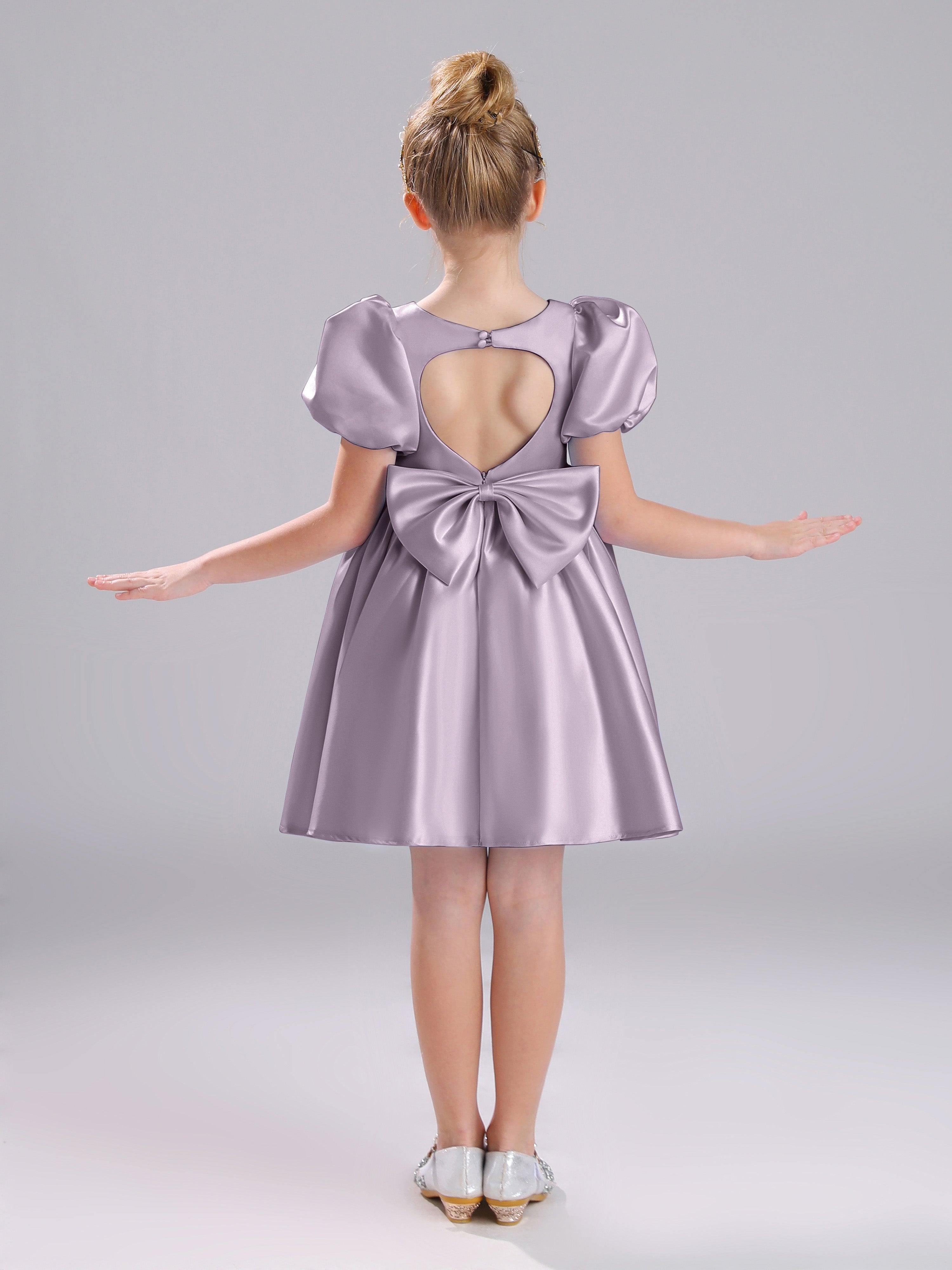 Vintage_Mauve