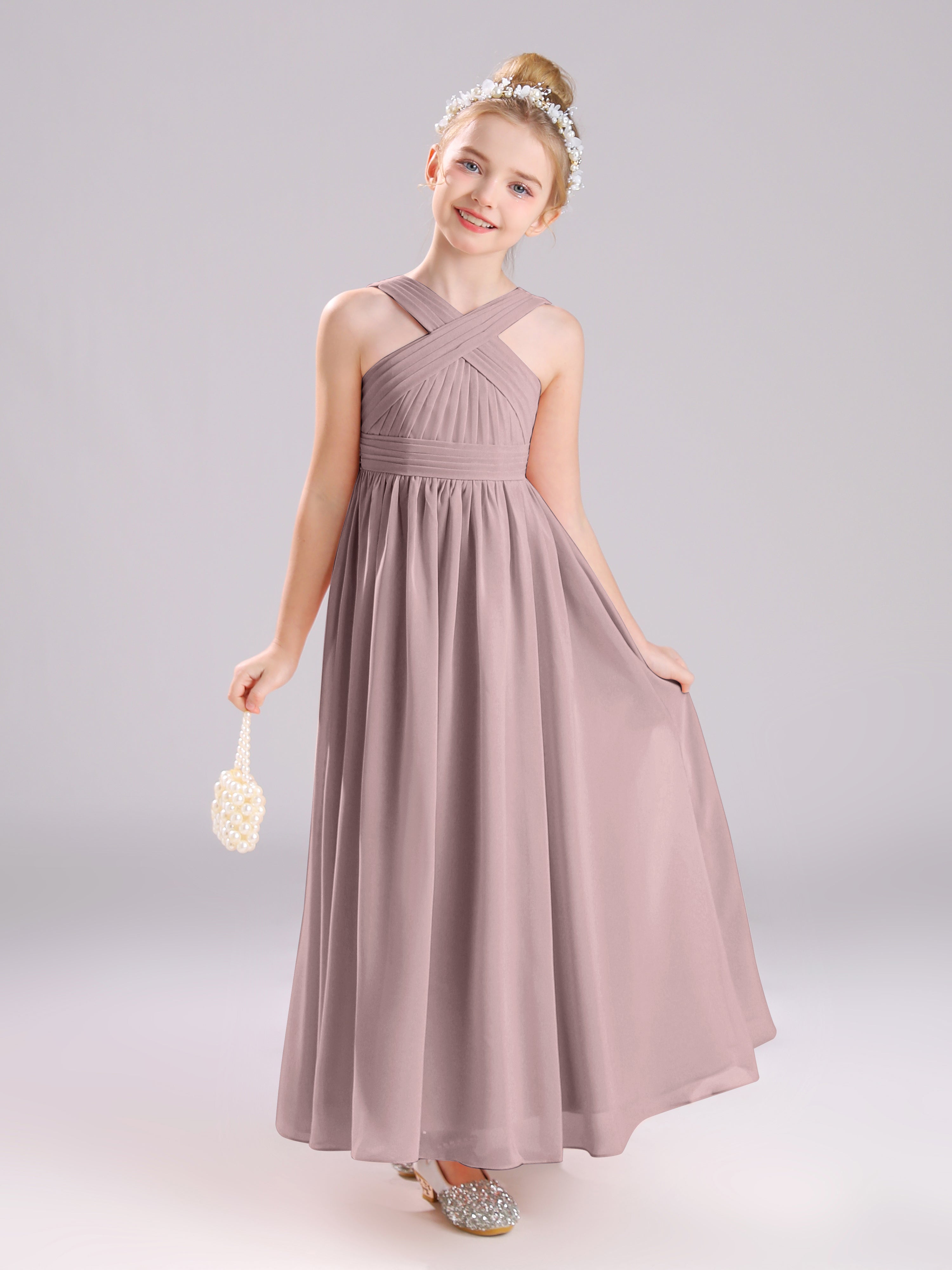 Vintage_Mauve