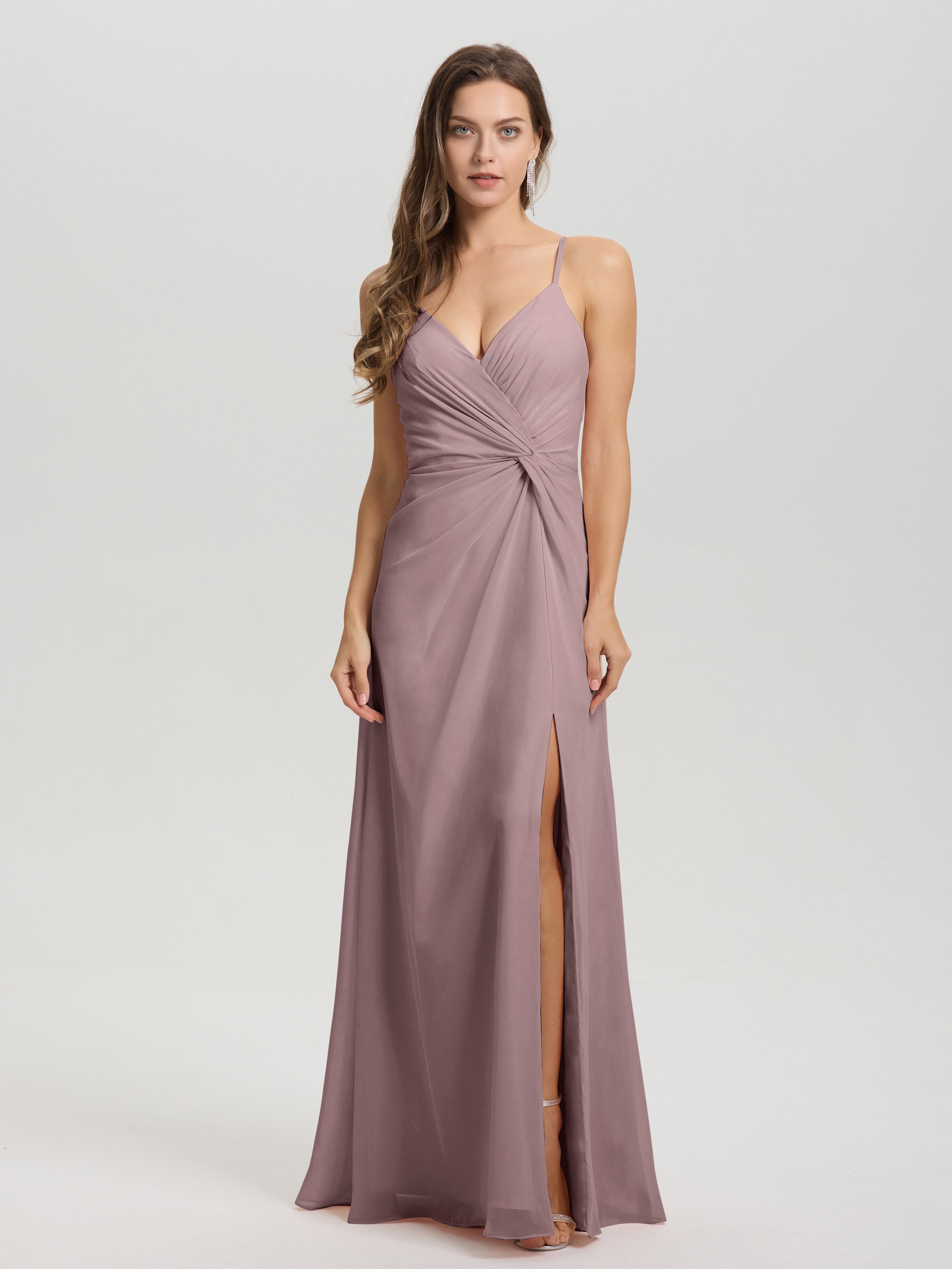 Vintage_Mauve