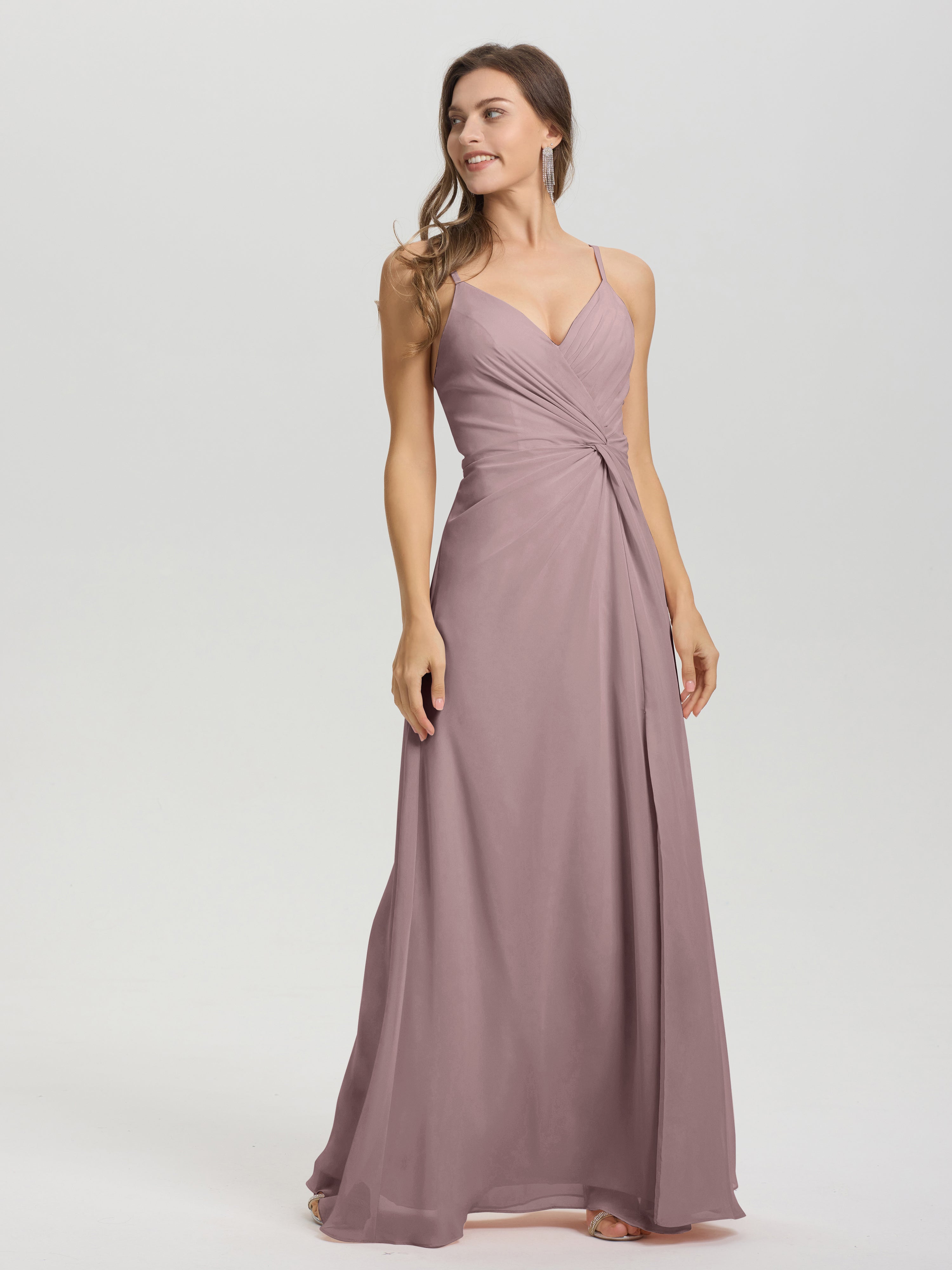 Vintage_Mauve