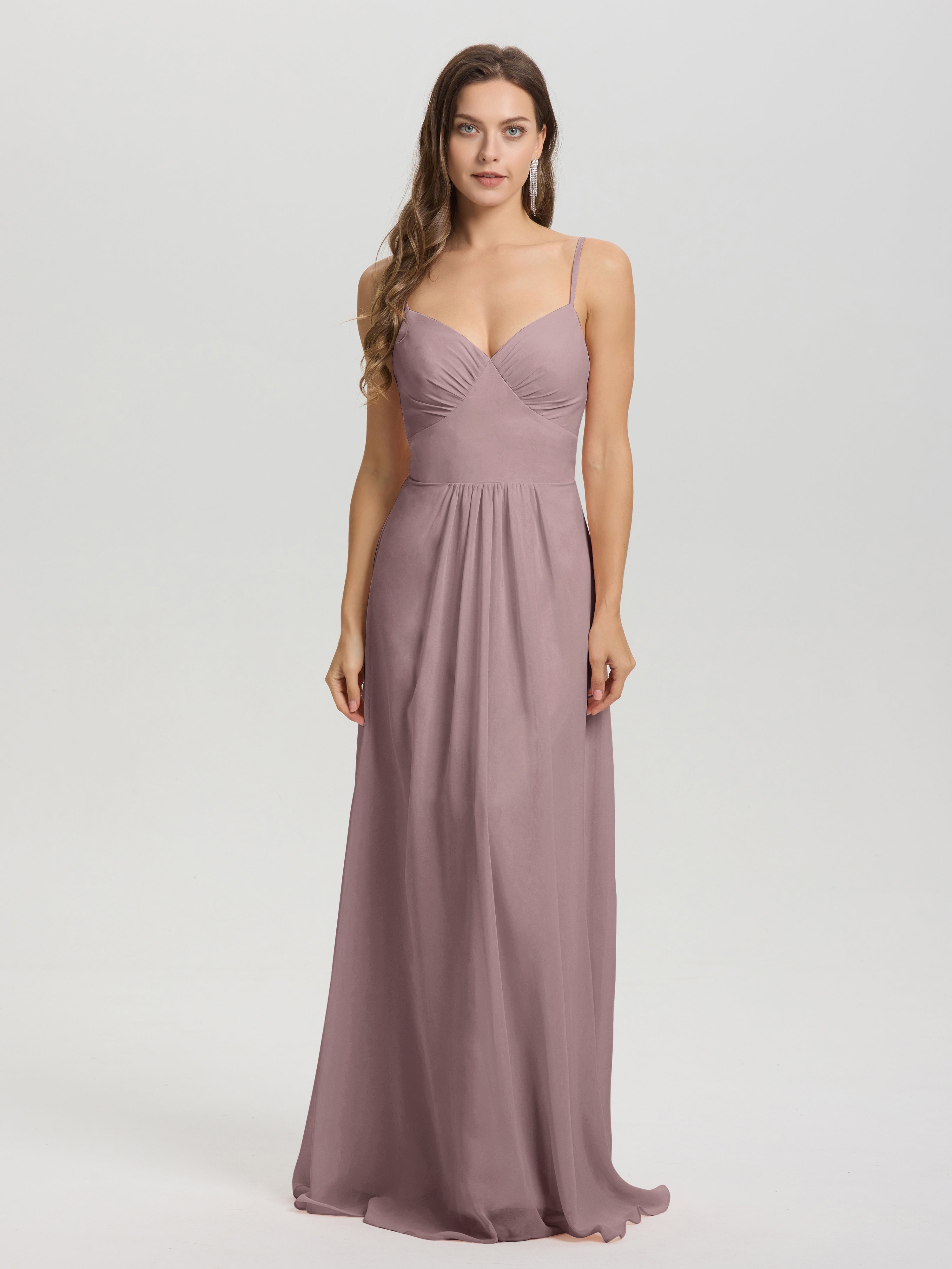 Vintage_Mauve