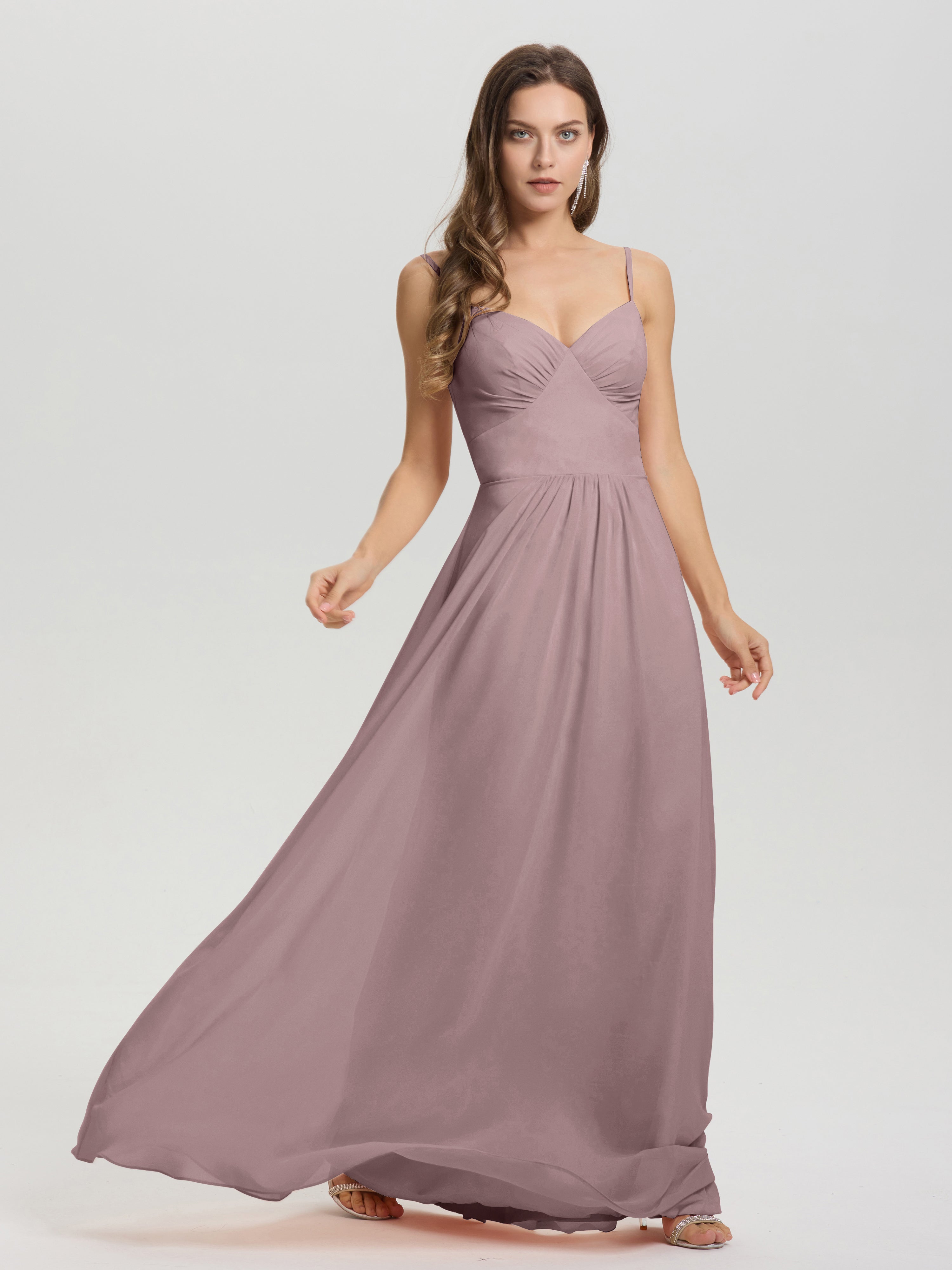 Vintage_Mauve