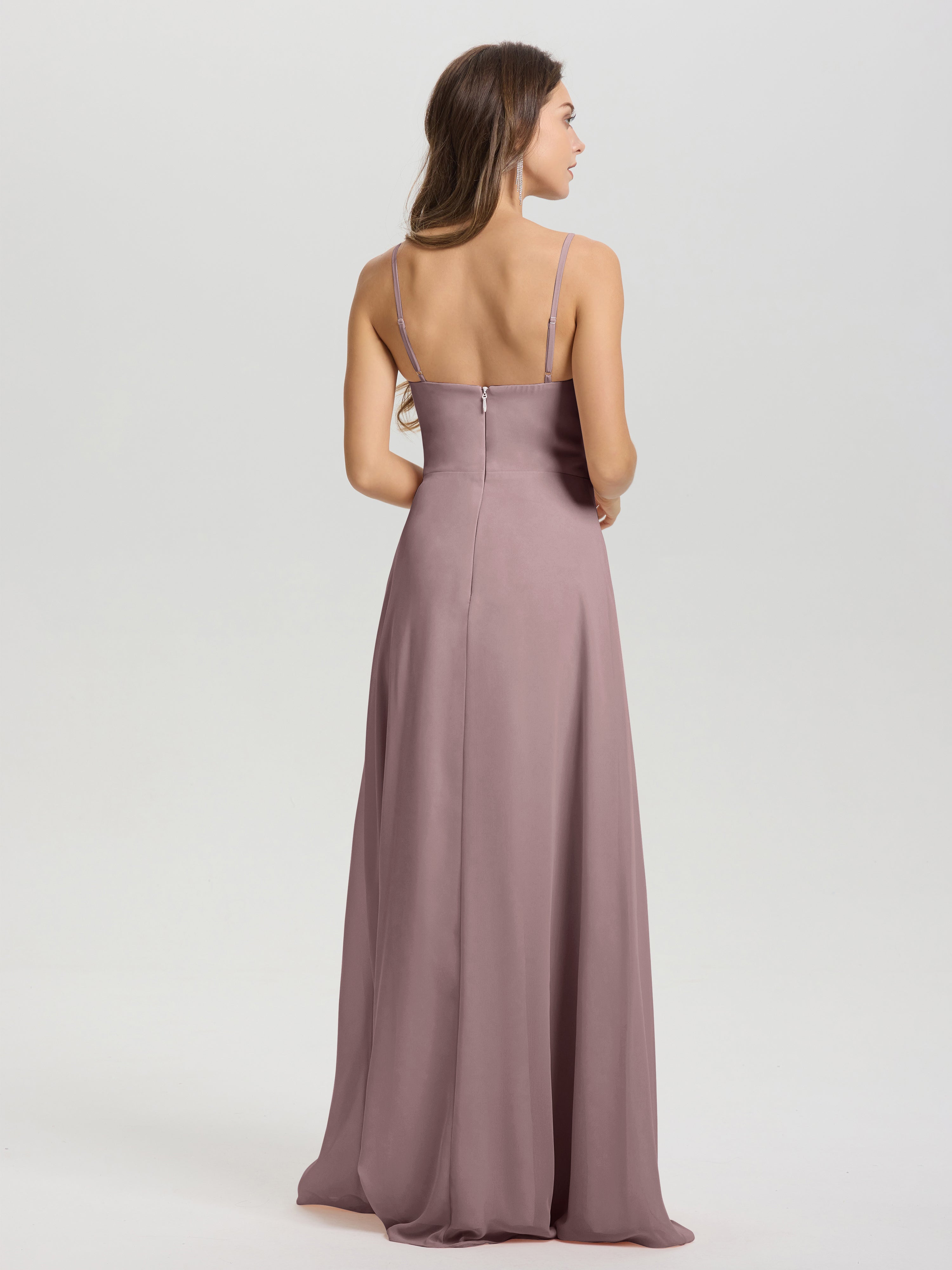 Vintage_Mauve