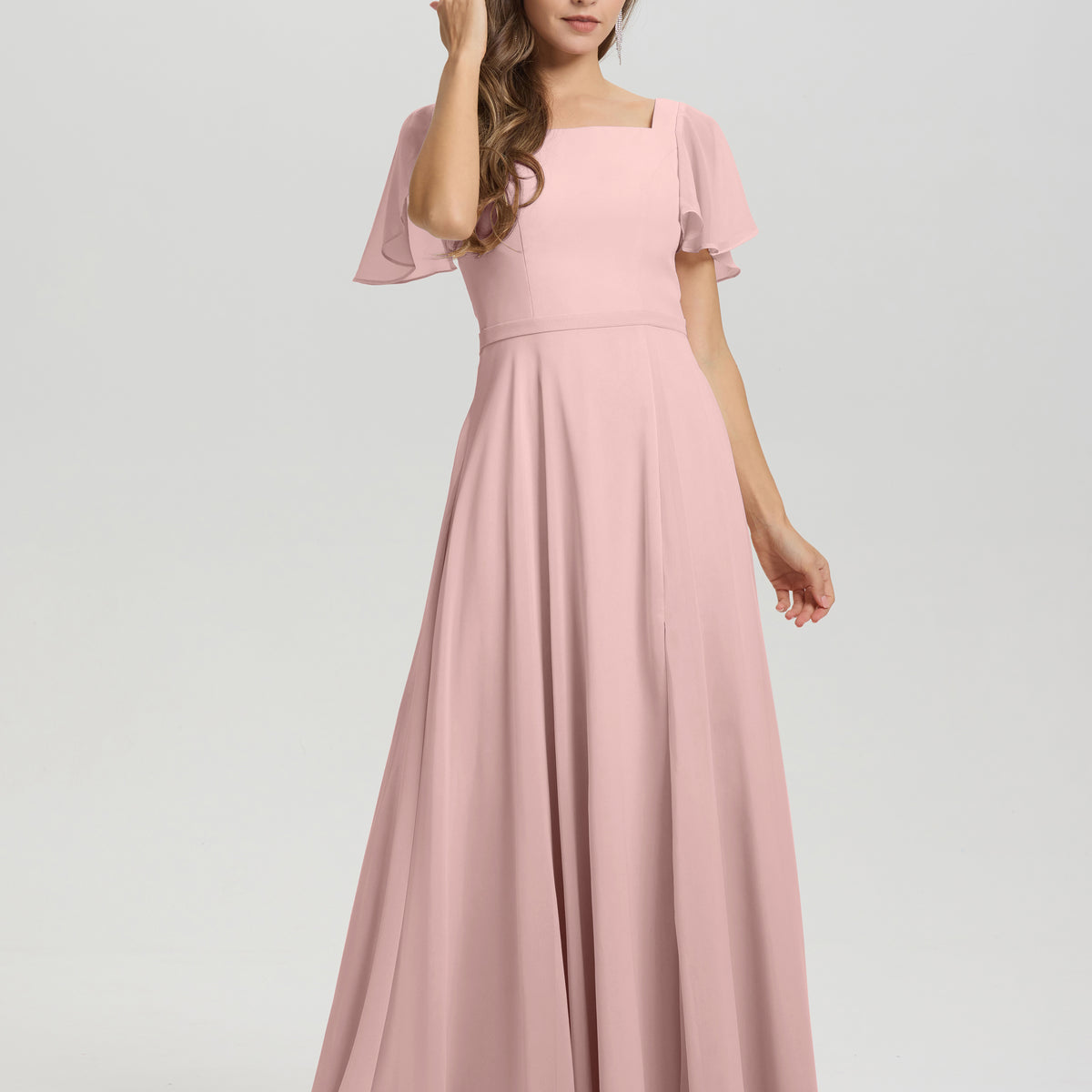 forest green bodycon dress One Strap Ruched tagged4.23.26-kt Color:Dark Sage 5% Spandex Luogenli Cute Summer Dresses