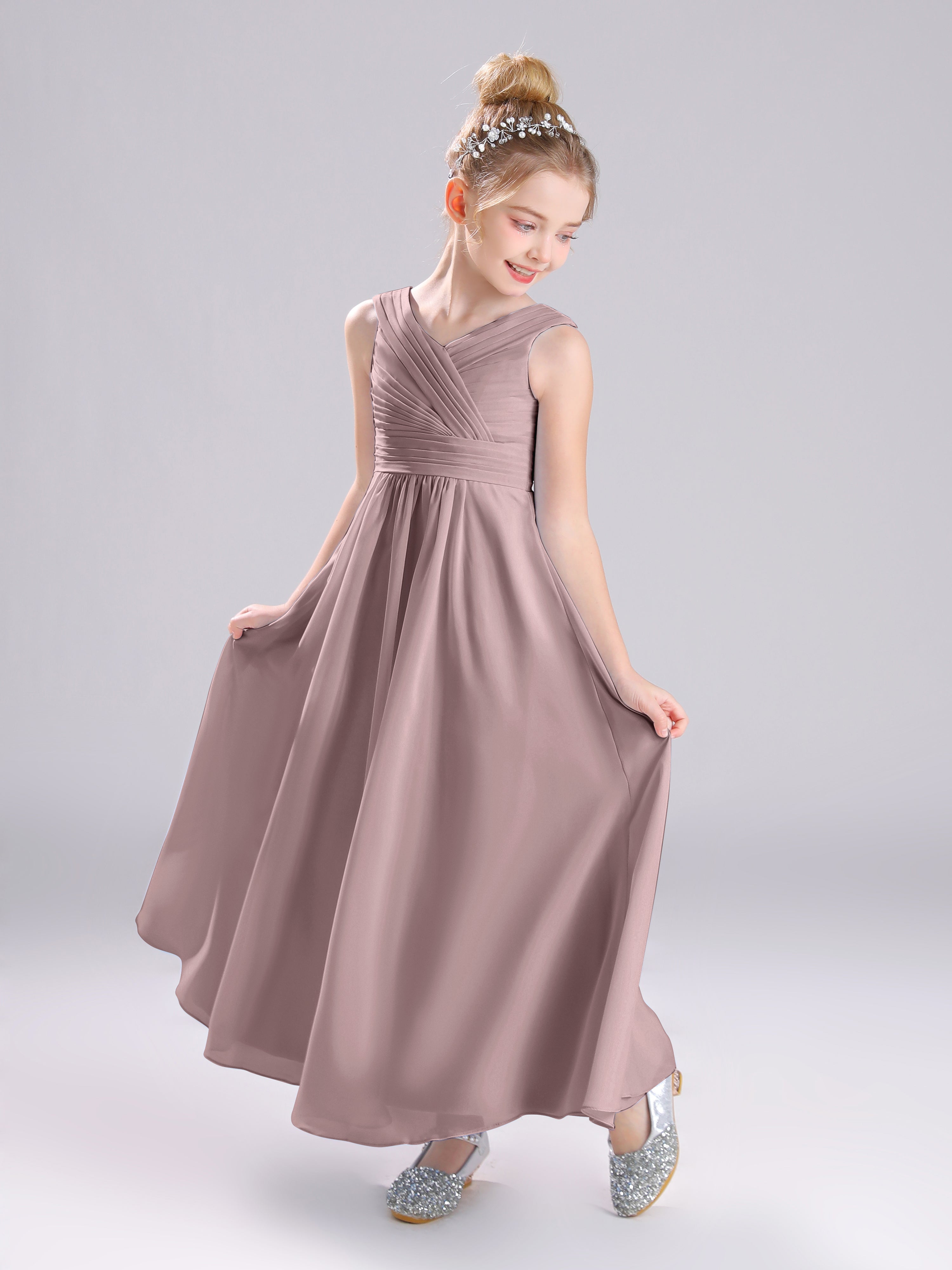 Vintage_Mauve