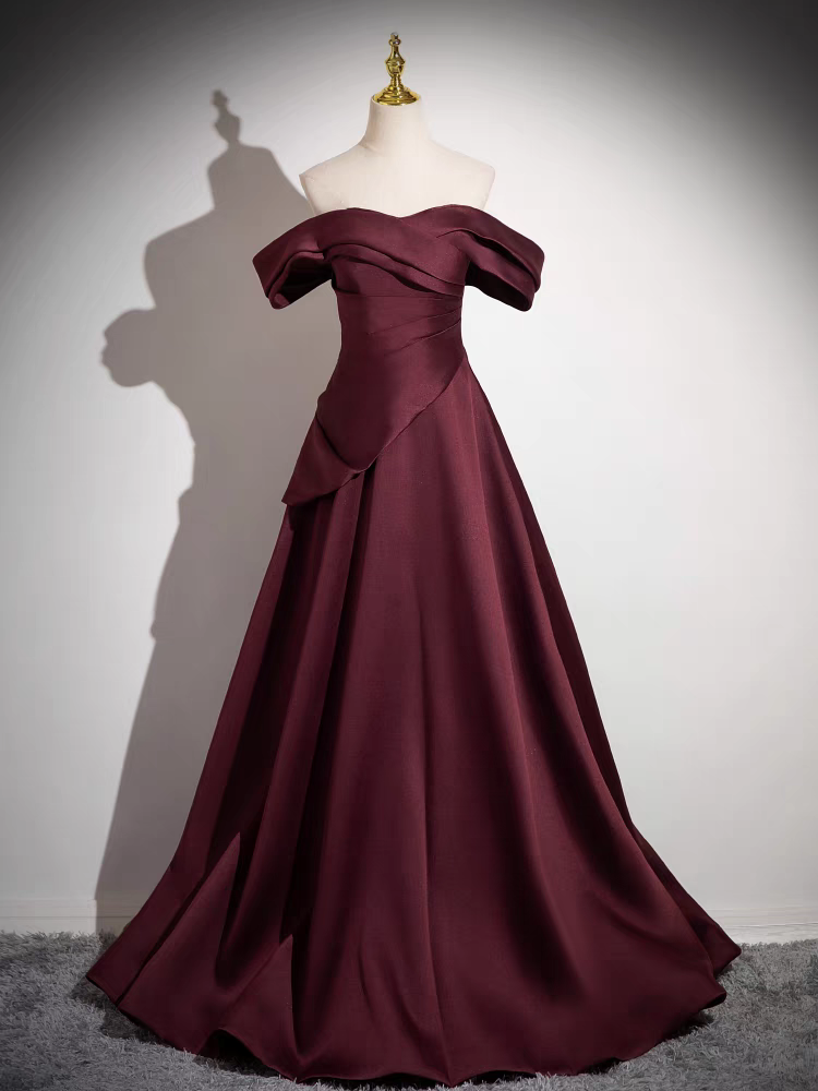 Cabernet
