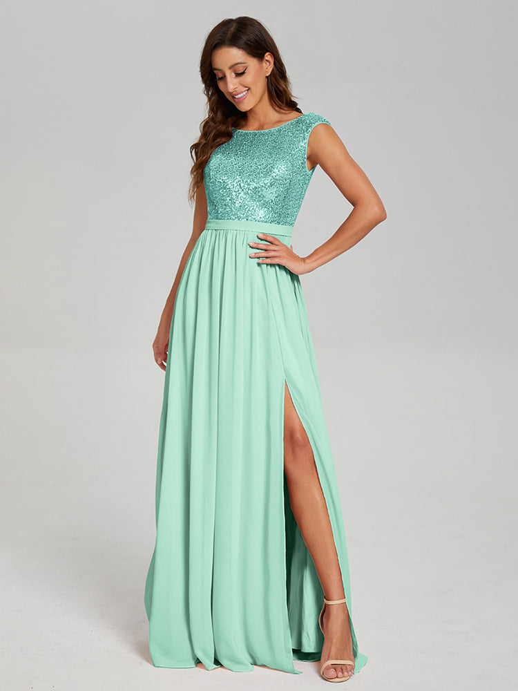 Mint_Green