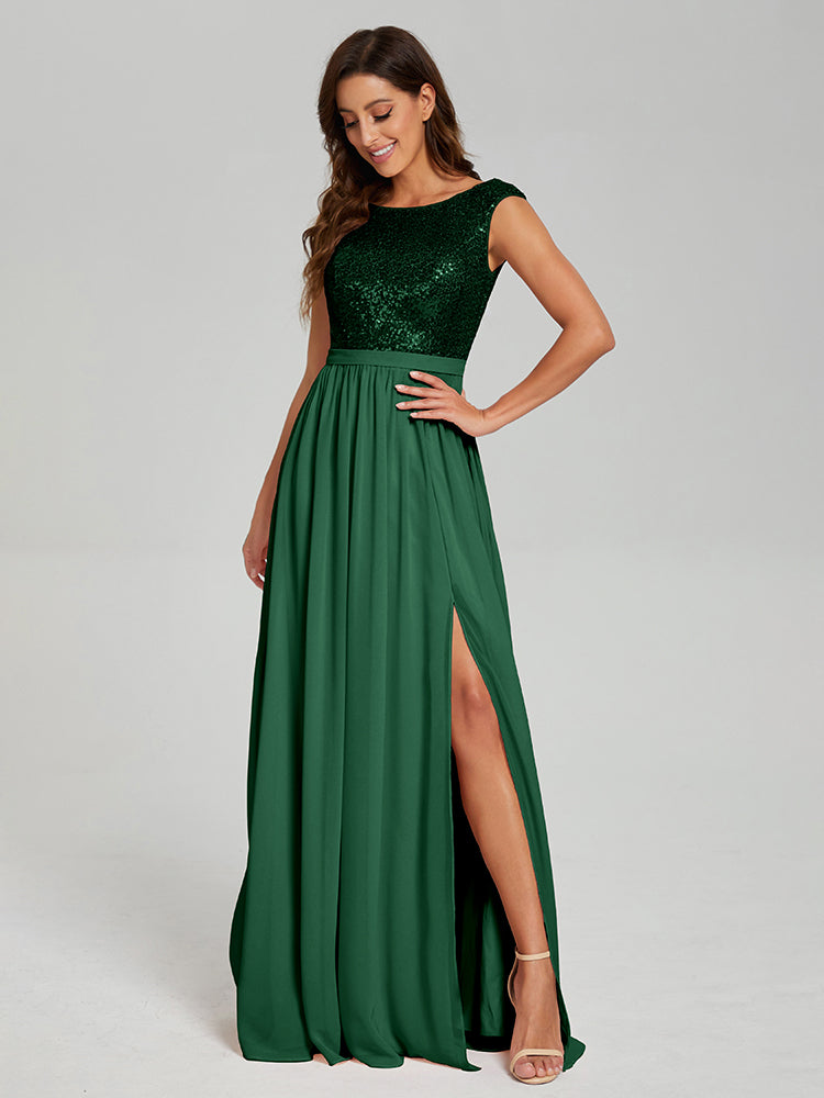 Dark_Green