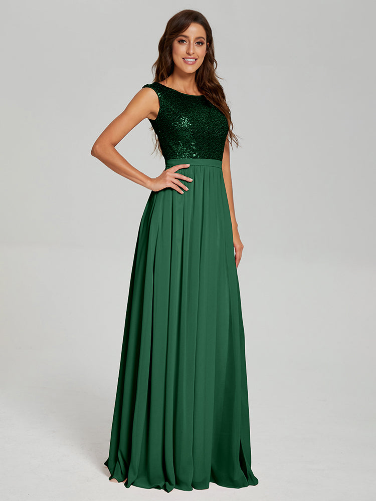 Dark_Green