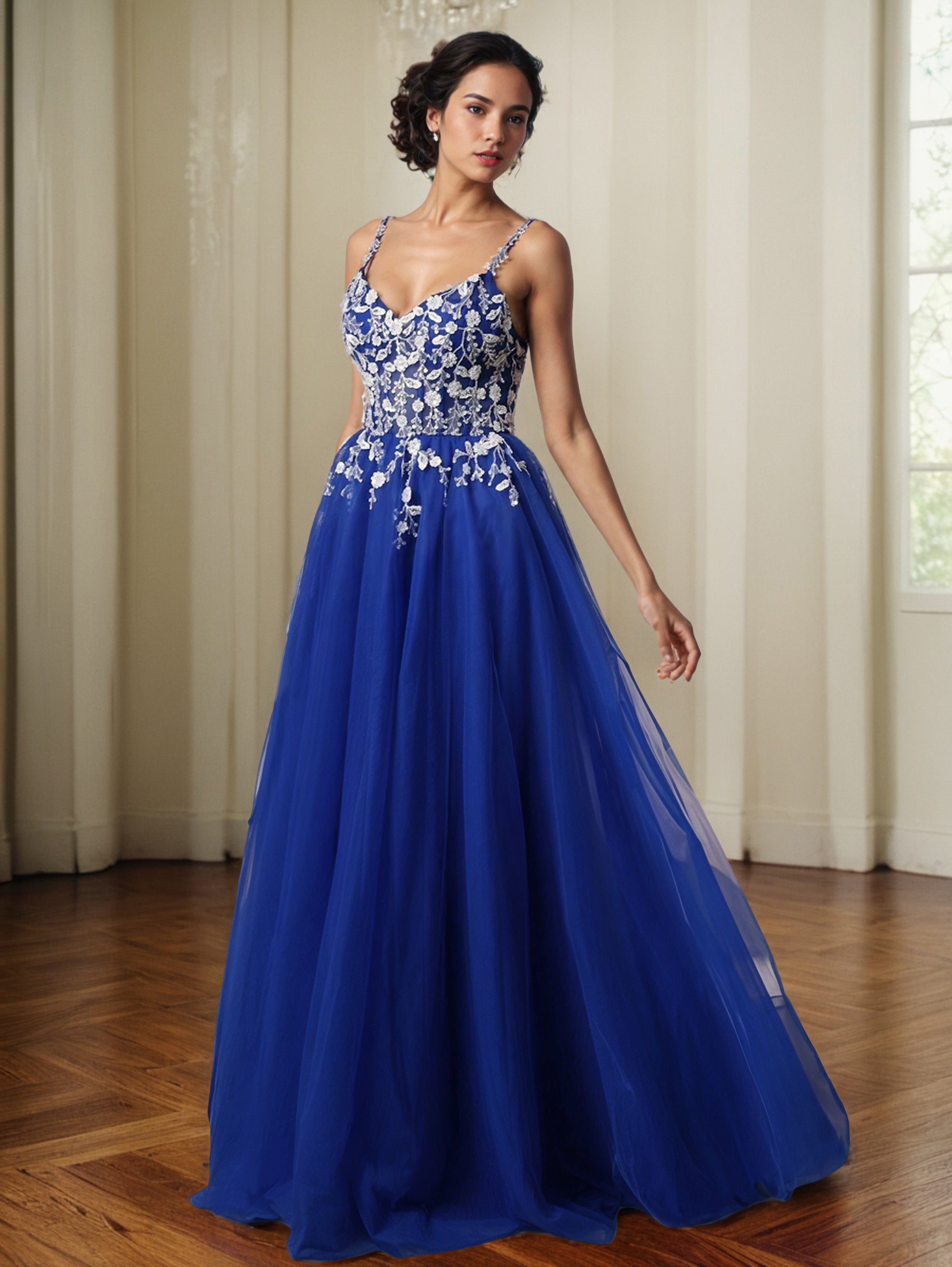 Royal_Blue